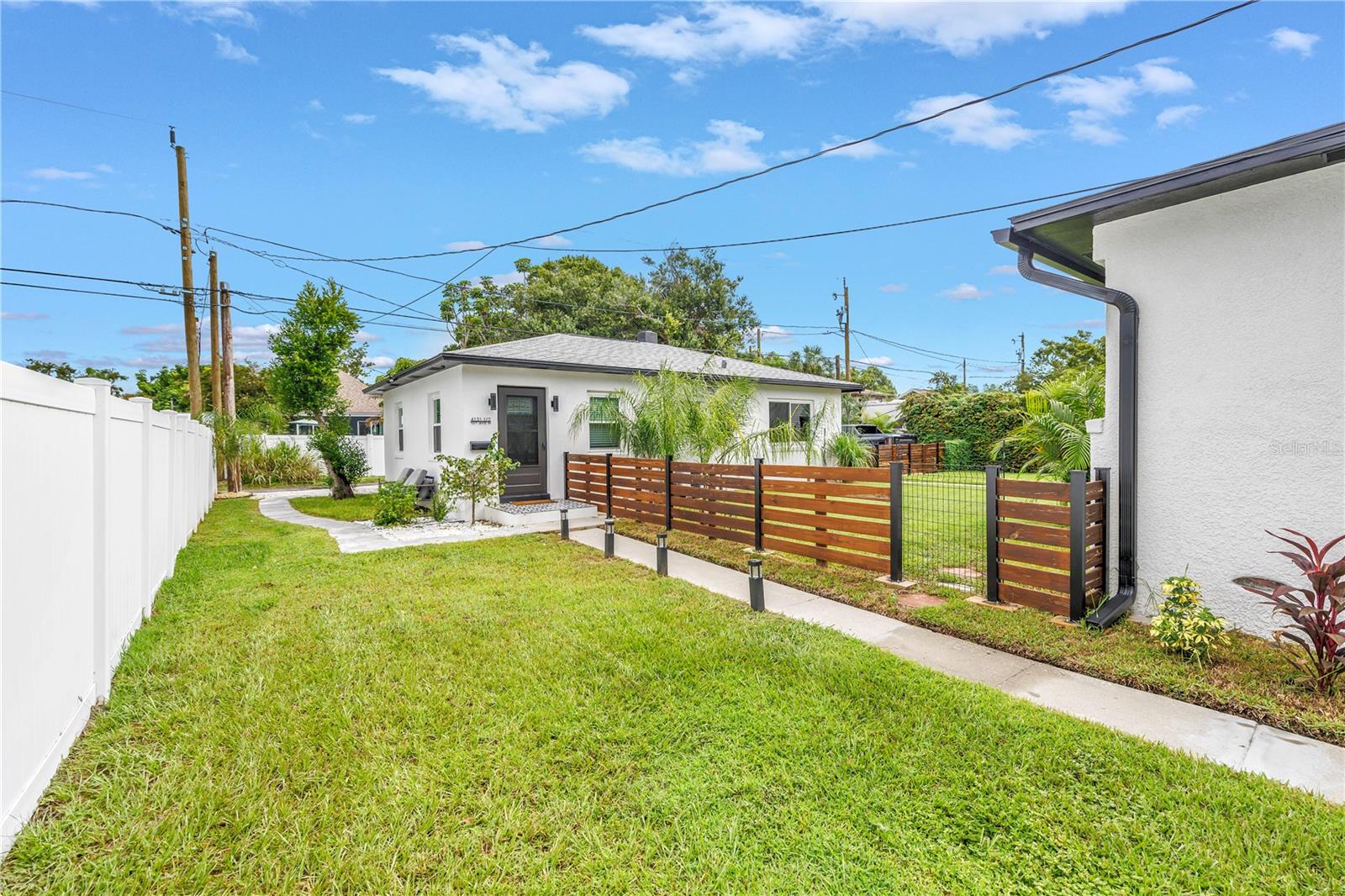 Image 75 of 91 For 4131 1st Avenue N