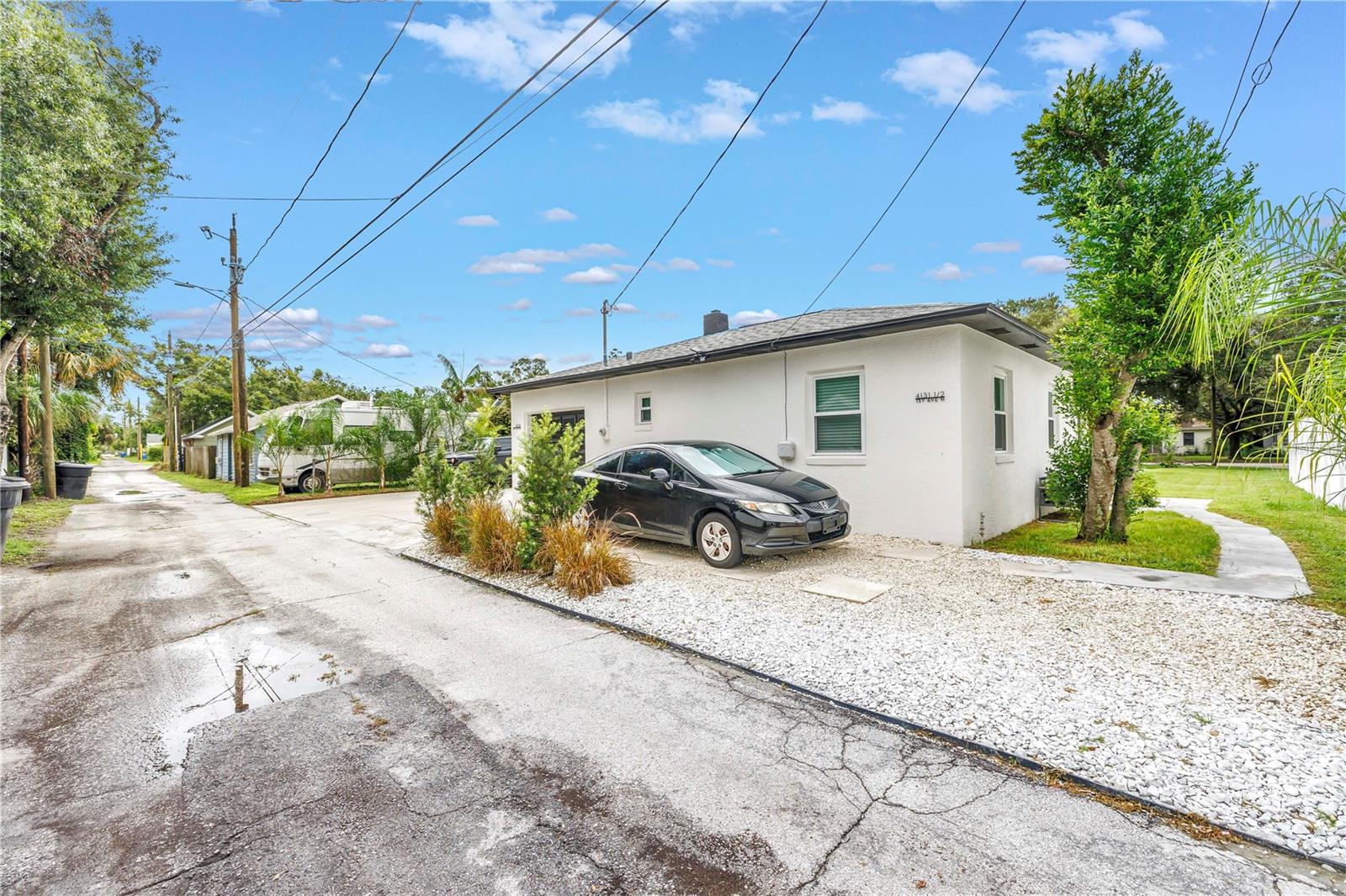 Image 77 of 91 For 4131 1st Avenue N