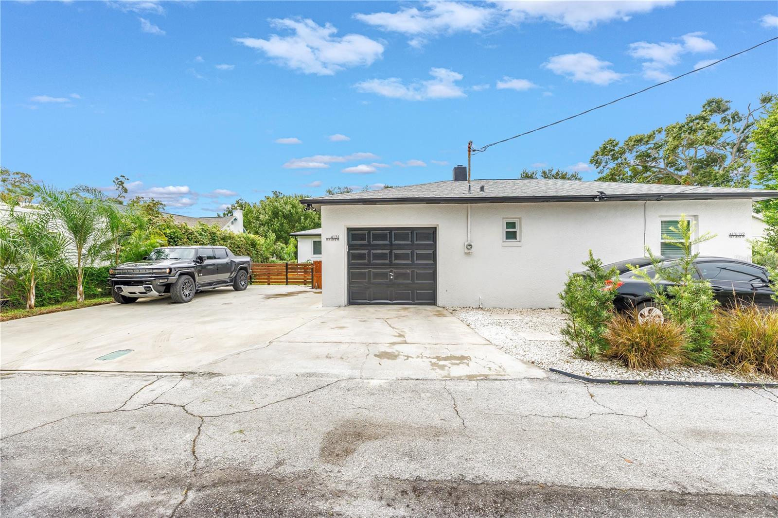 Image 78 of 91 For 4131 1st Avenue N