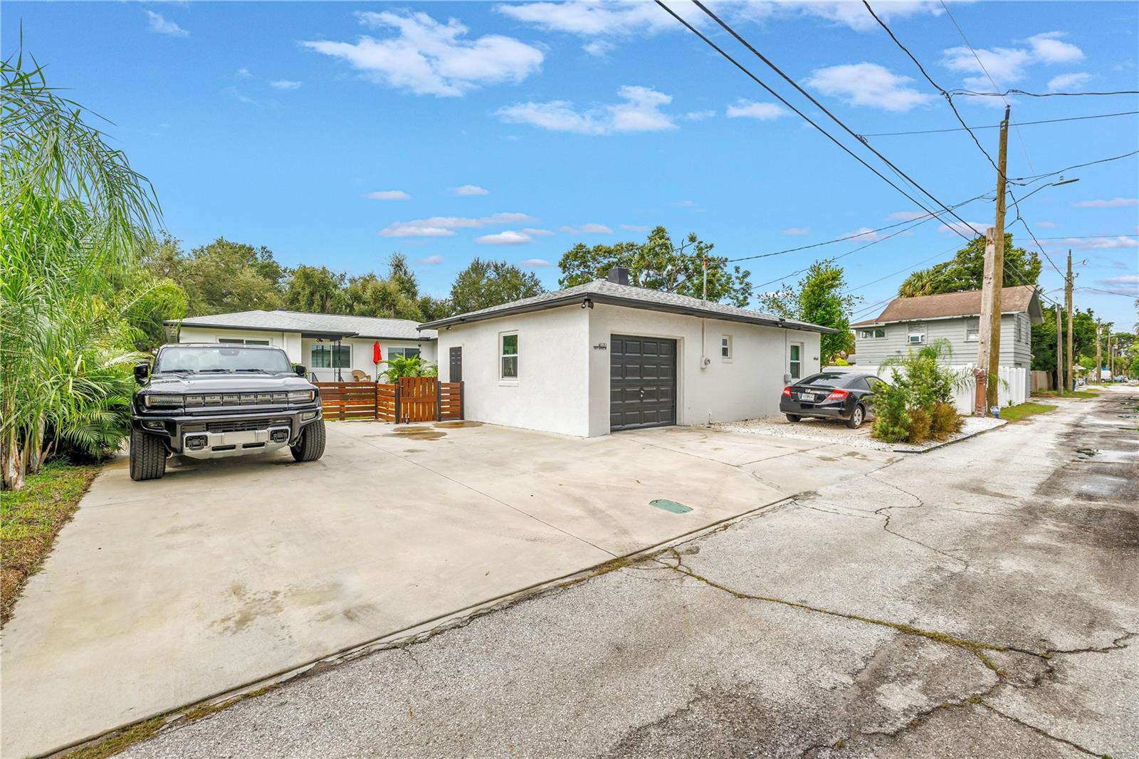 Image 80 of 91 For 4131 1st Avenue N