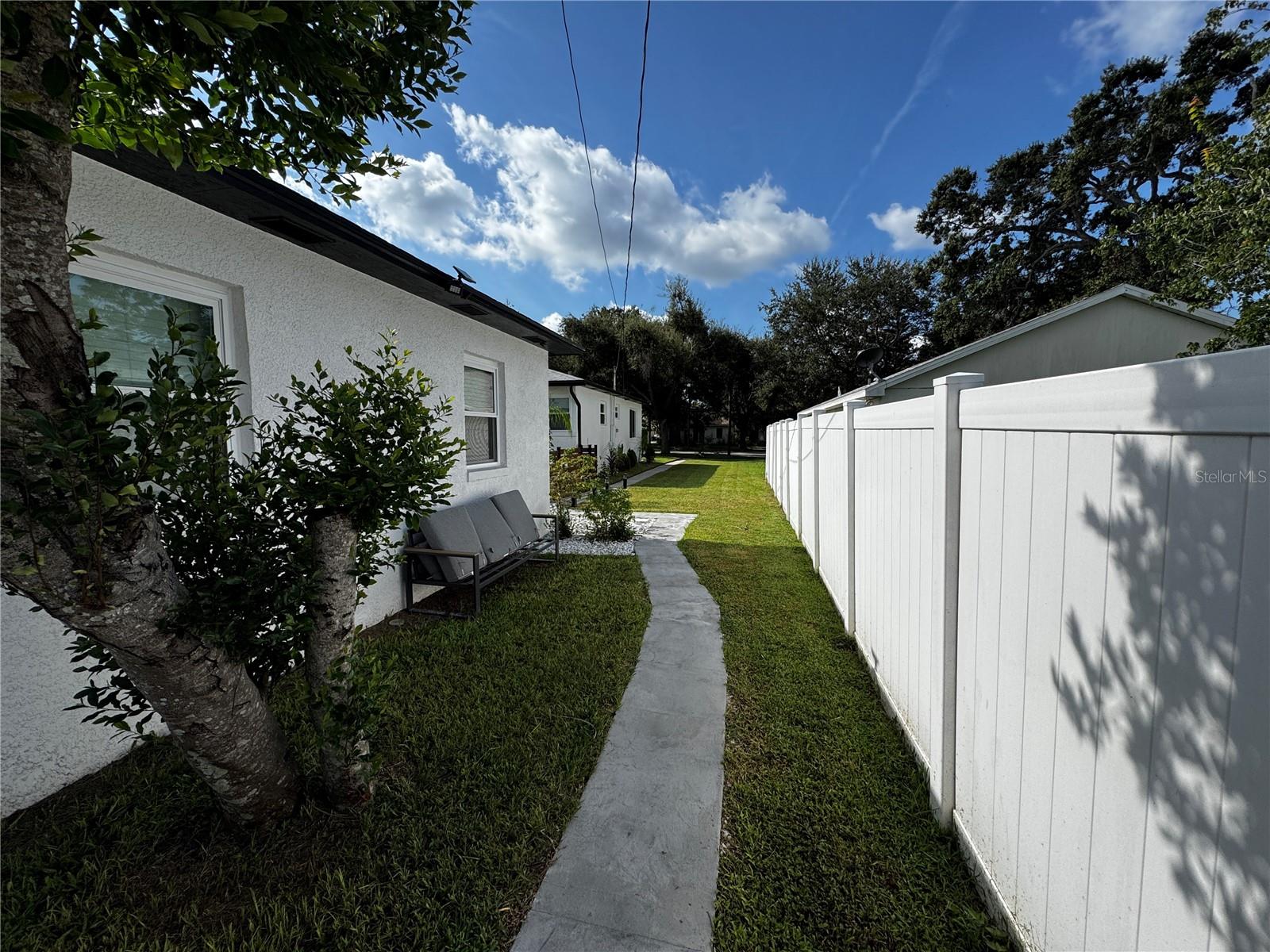 Image 85 of 91 For 4131 1st Avenue N