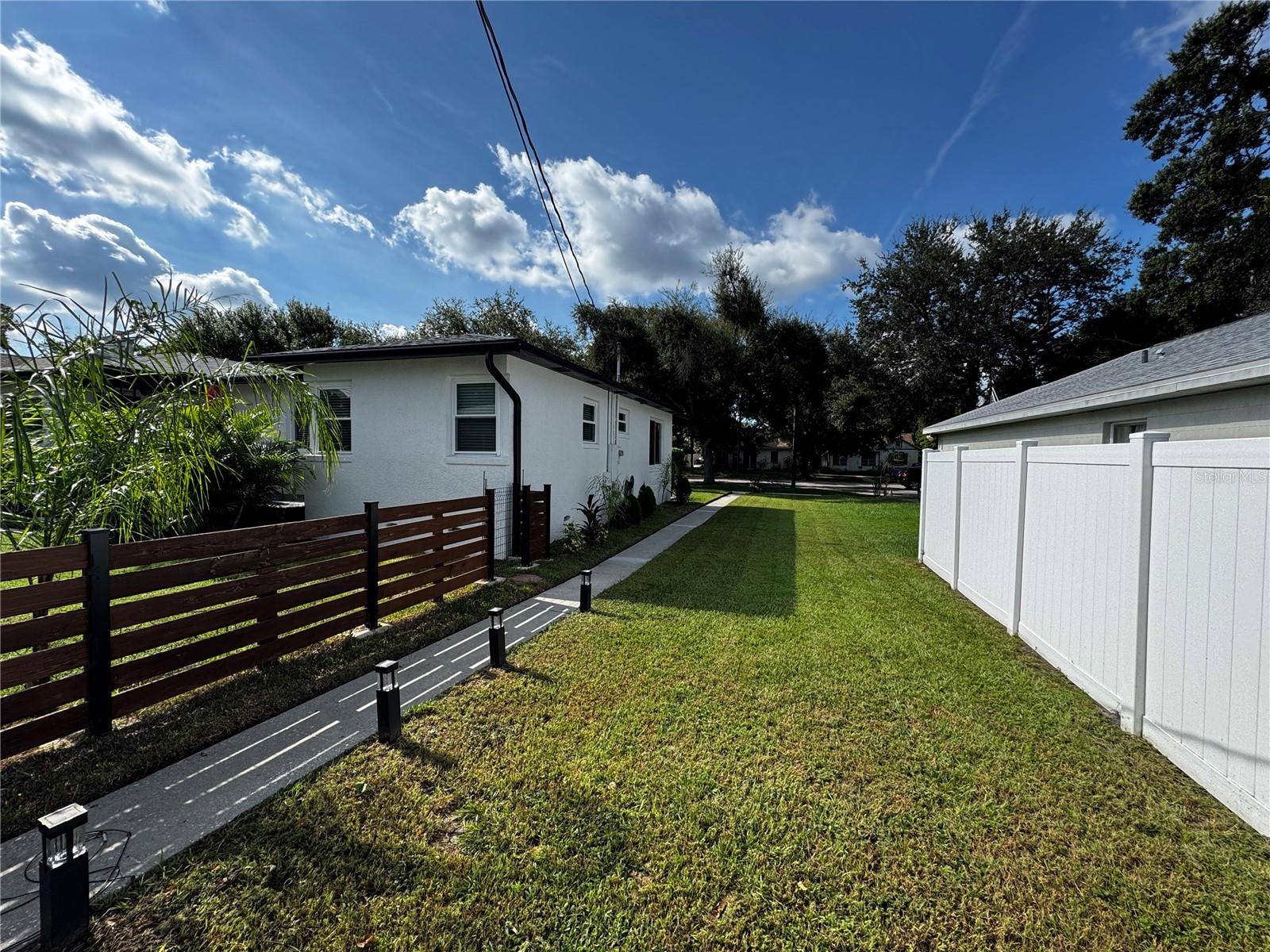 Image 86 of 91 For 4131 1st Avenue N