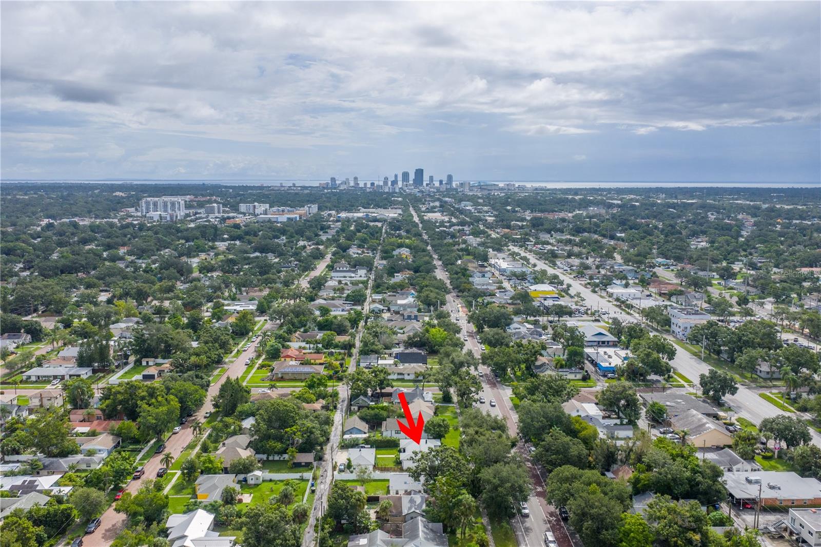 Image 91 of 91 For 4131 1st Avenue N