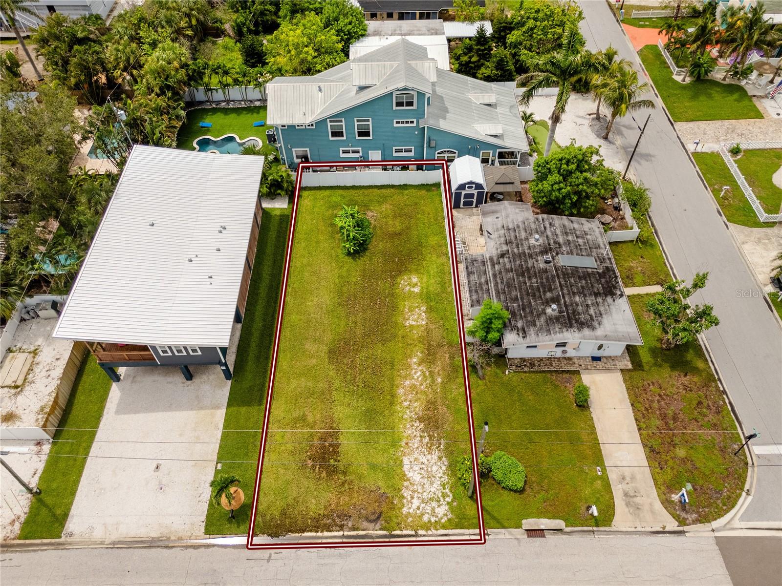 Image 28 of 29 For 303 14th Avenue