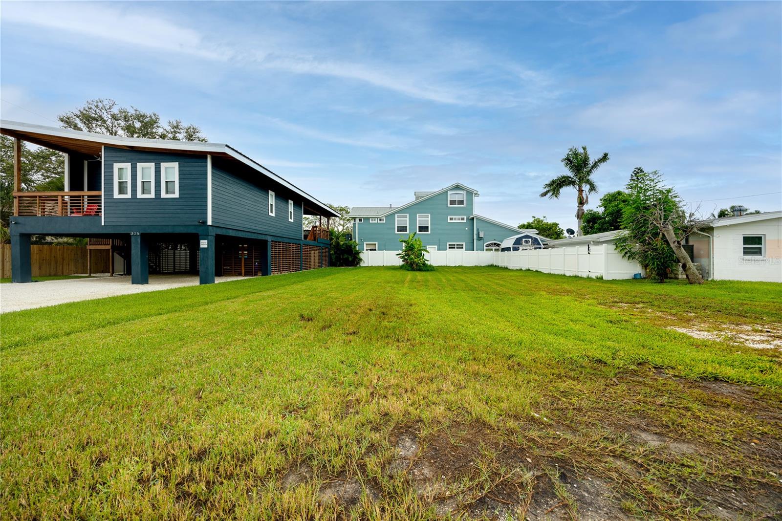 Image 5 of 29 For 303 14th Avenue