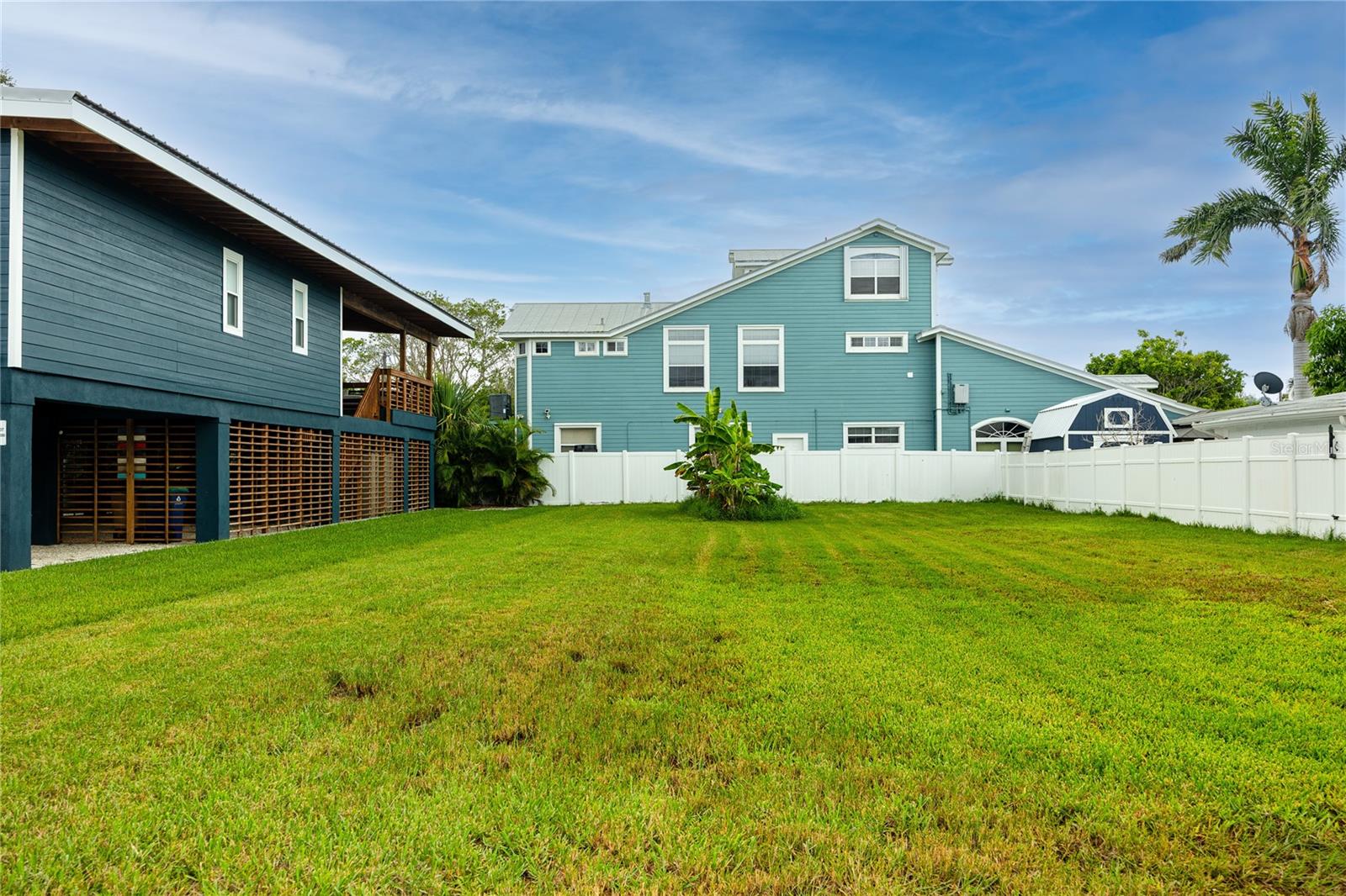 Image 6 of 29 For 303 14th Avenue