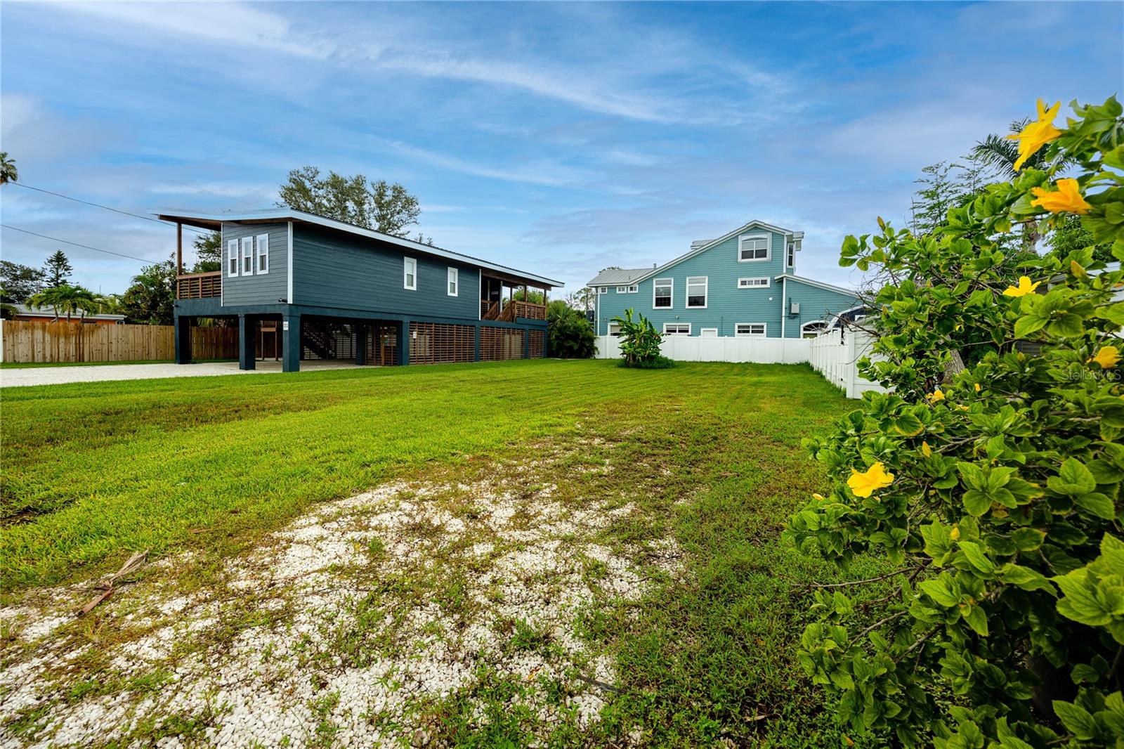 Image 7 of 29 For 303 14th Avenue