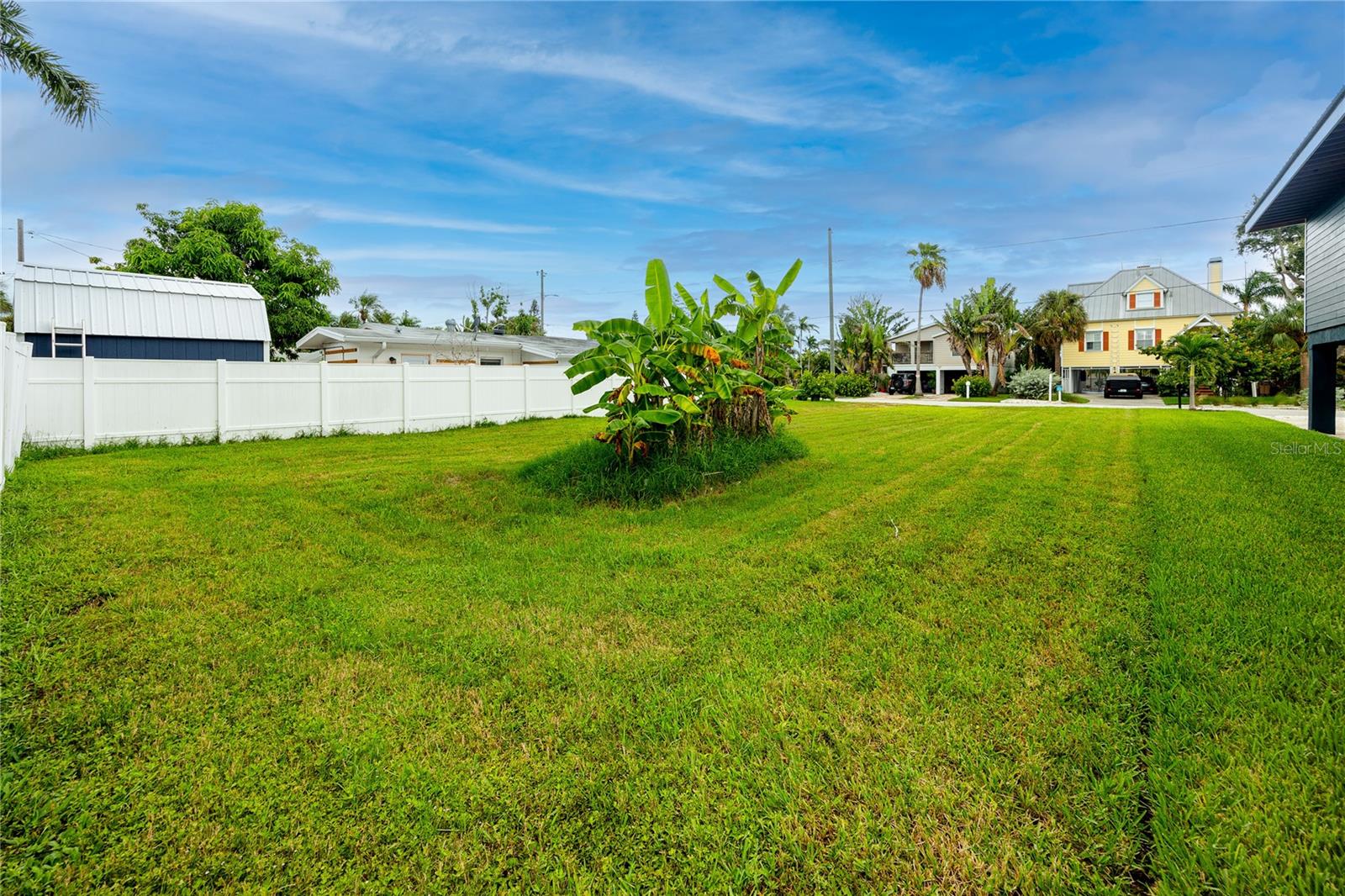 Image 8 of 29 For 303 14th Avenue
