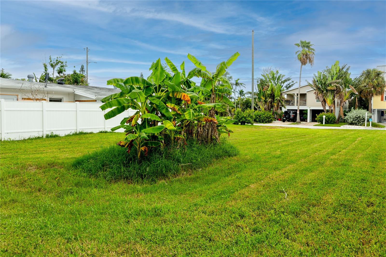 Image 9 of 29 For 303 14th Avenue