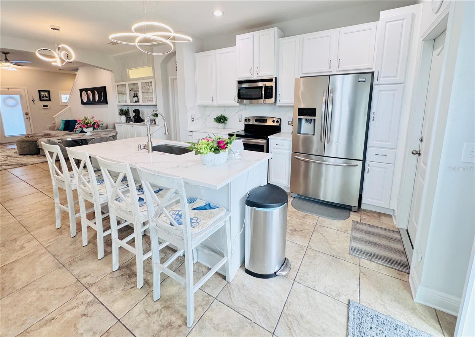 Image 11 of 55 For 2602 Nassau Street