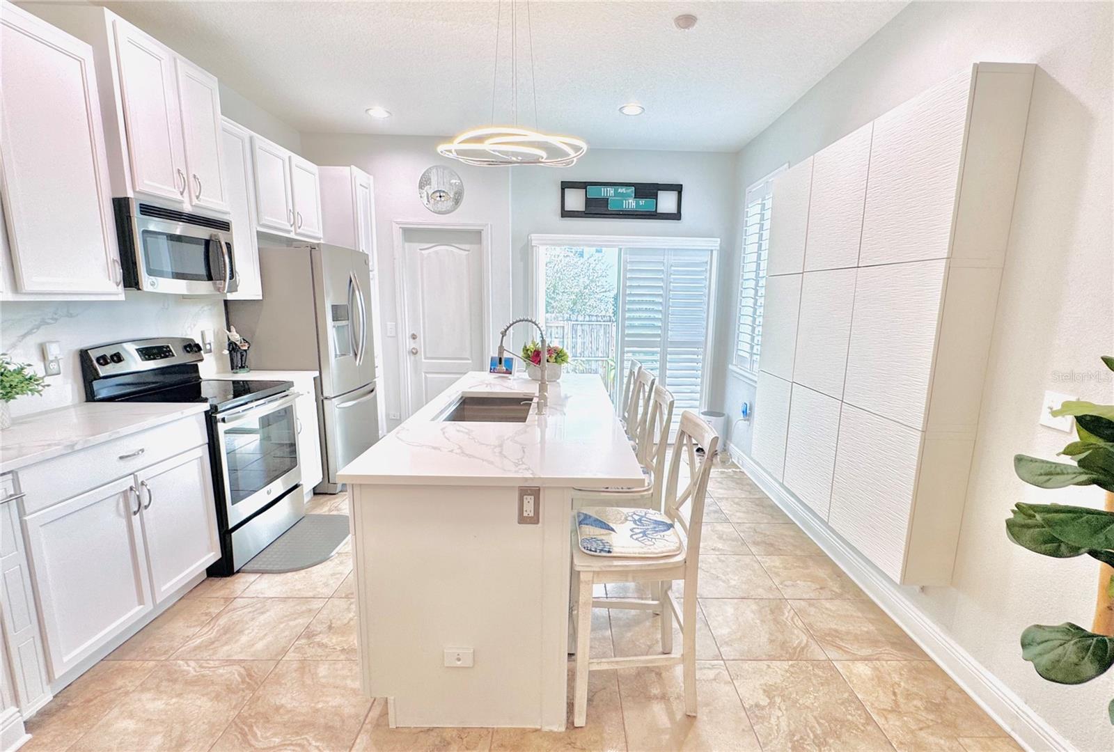 Image 13 of 55 For 2602 Nassau Street