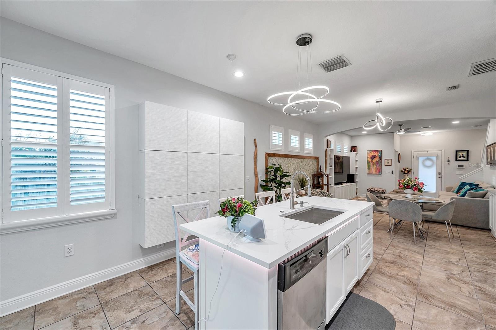 Image 14 of 55 For 2602 Nassau Street