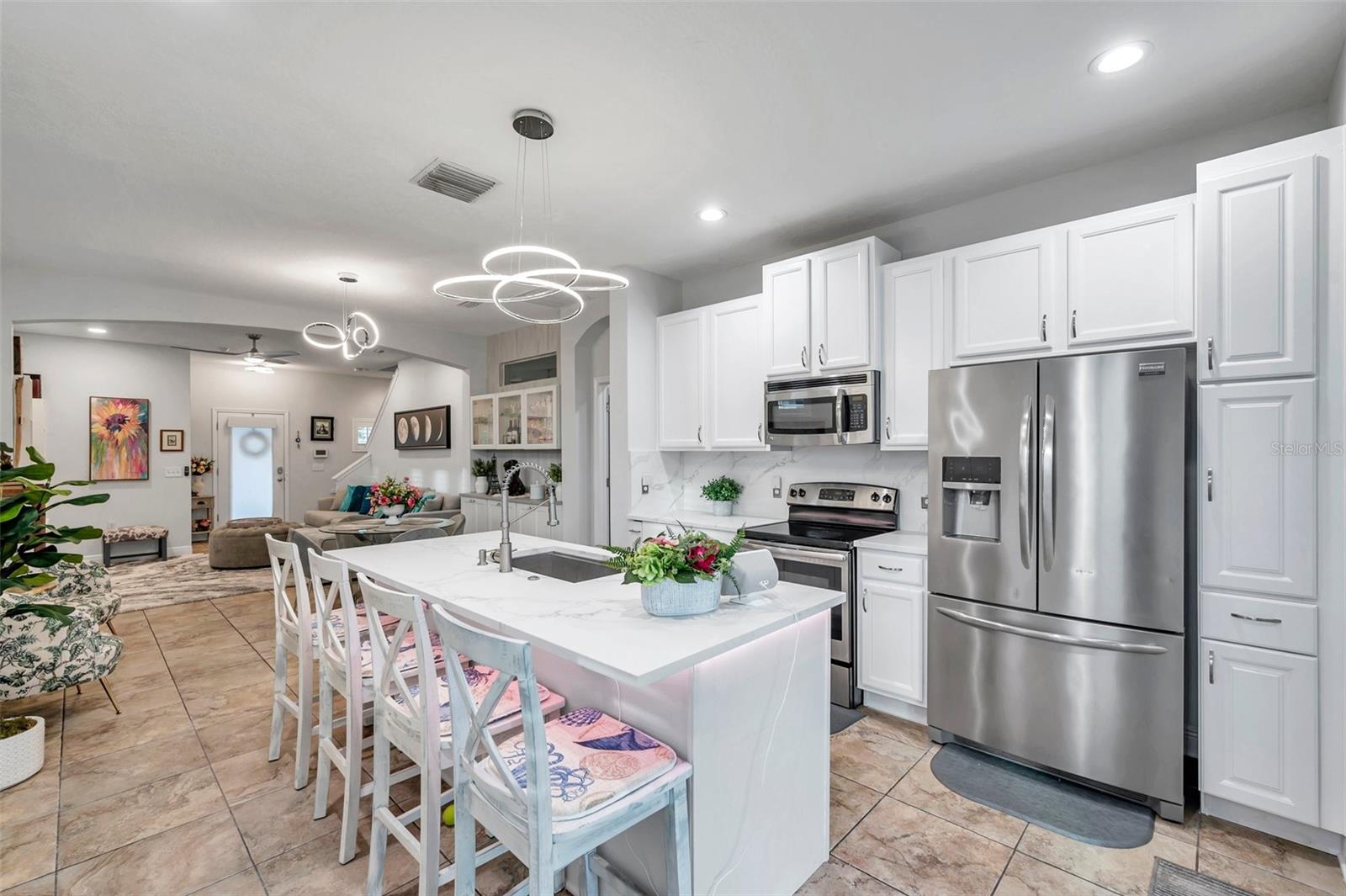 Image 16 of 55 For 2602 Nassau Street