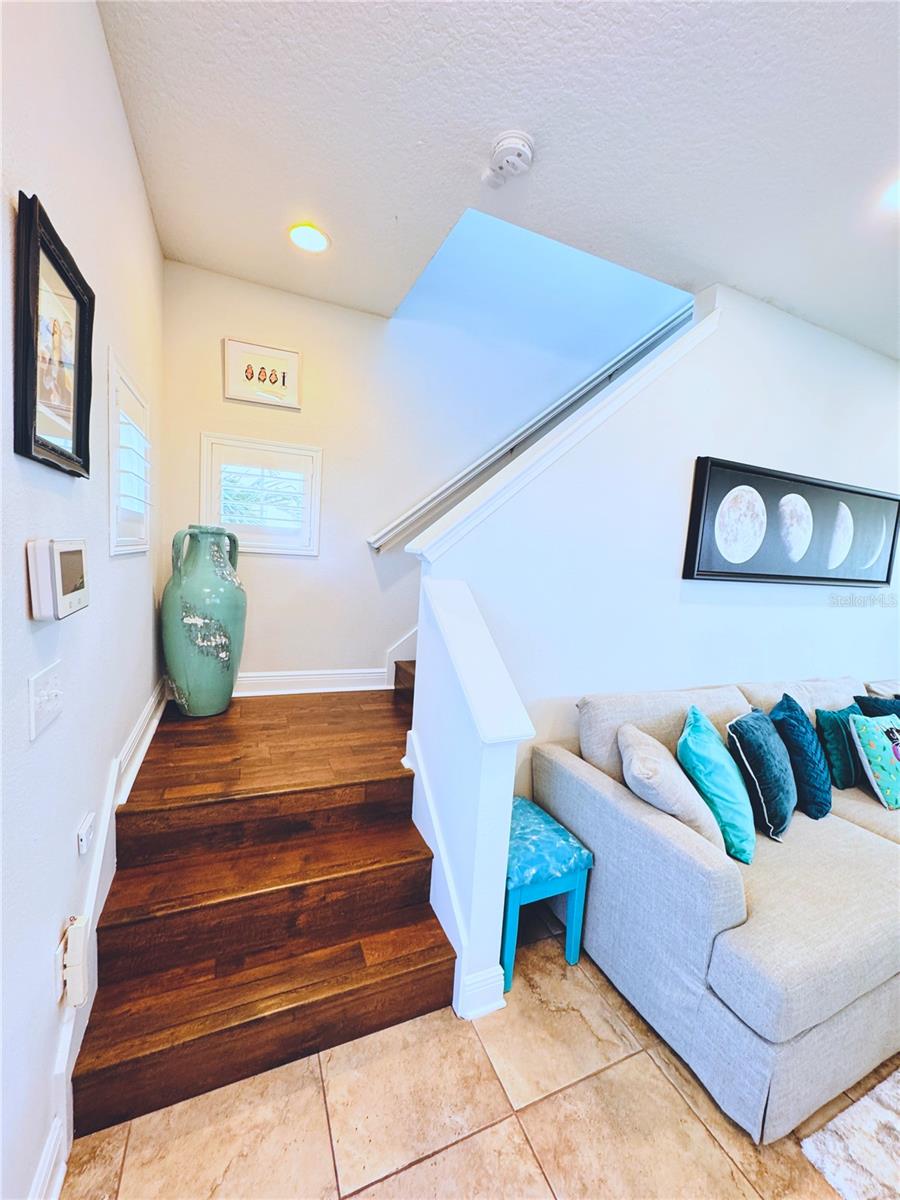 Image 17 of 55 For 2602 Nassau Street
