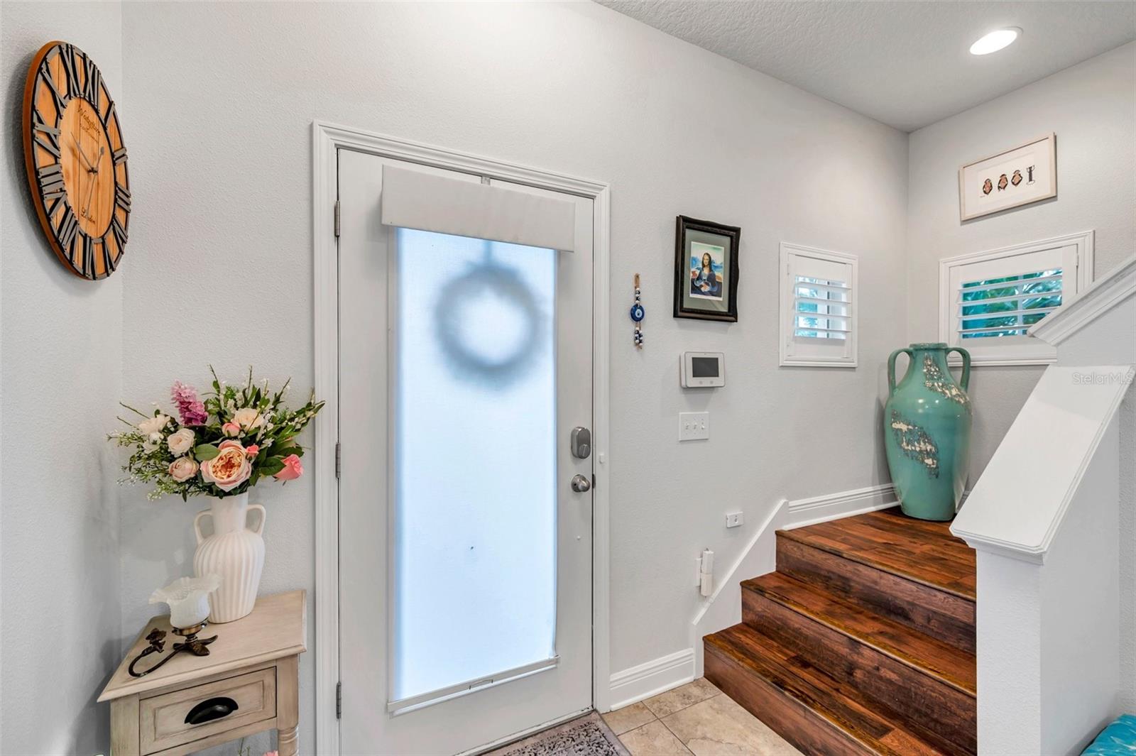 Image 18 of 55 For 2602 Nassau Street