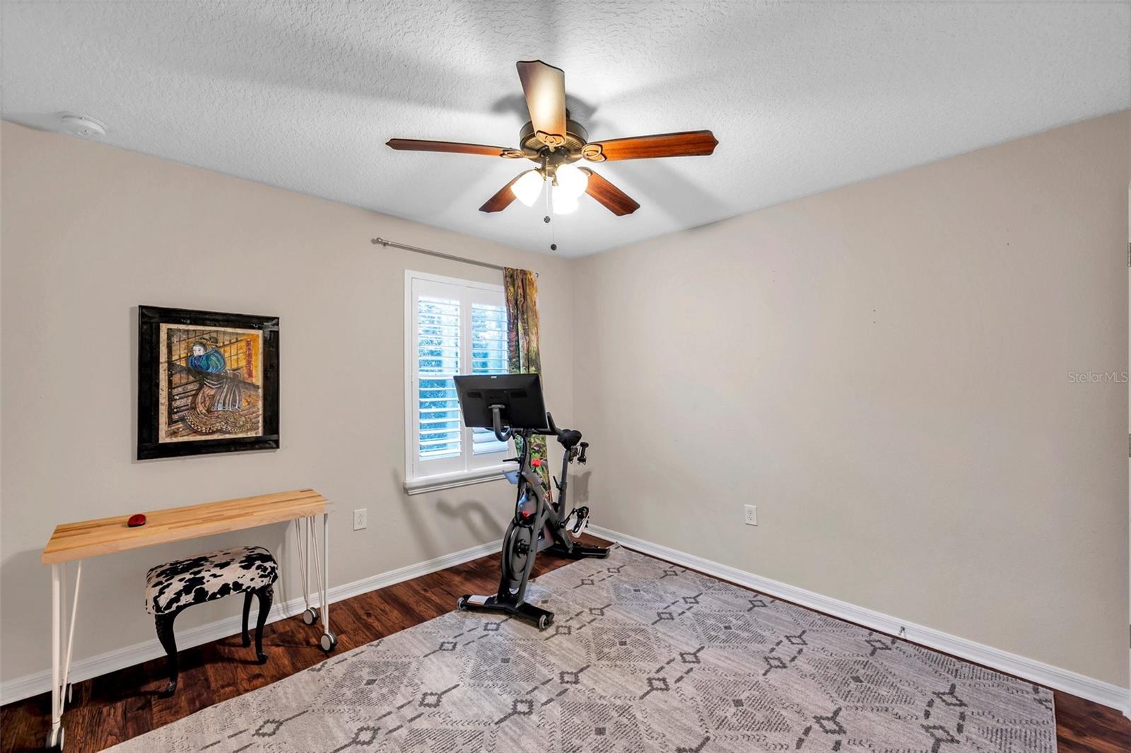Image 31 of 55 For 2602 Nassau Street