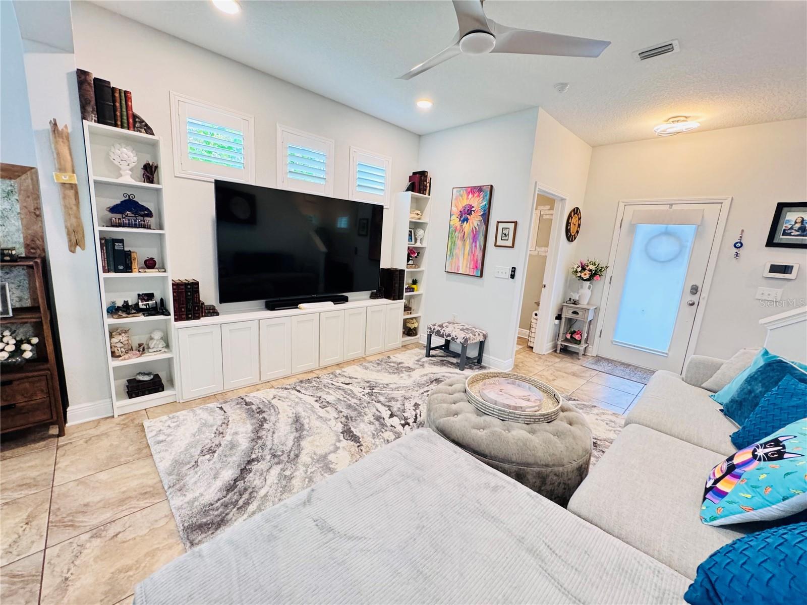 Image 33 of 55 For 2602 Nassau Street