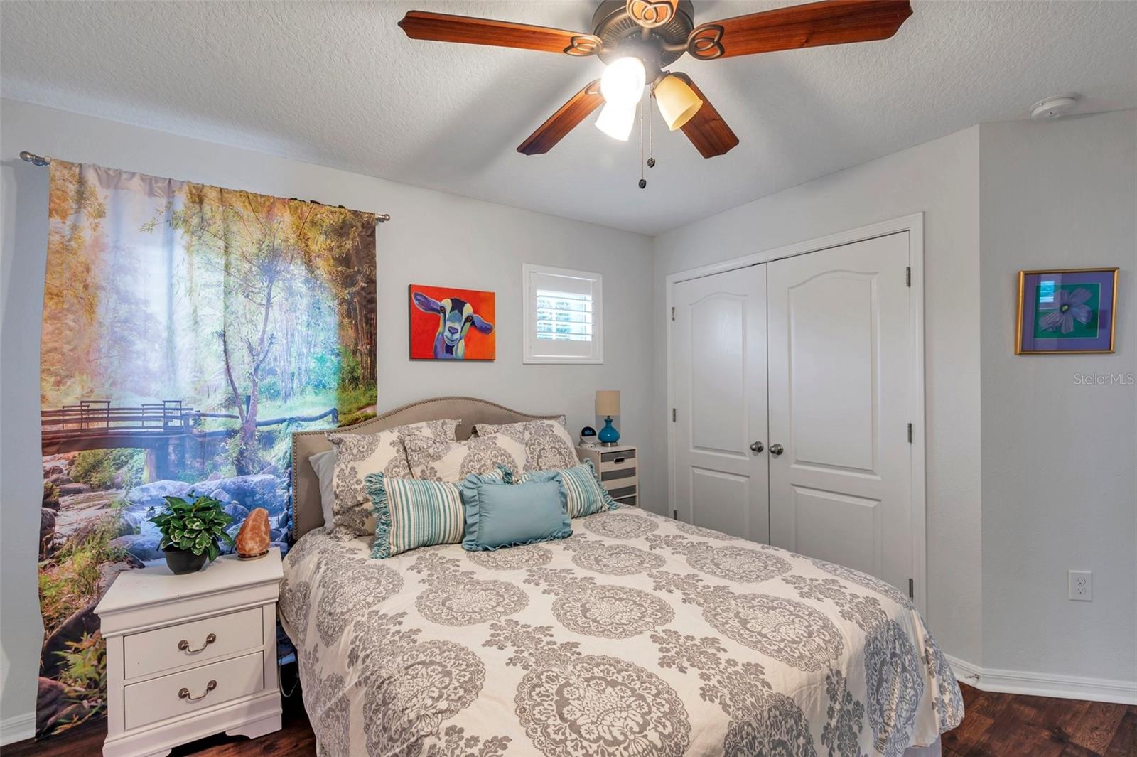 Image 36 of 55 For 2602 Nassau Street