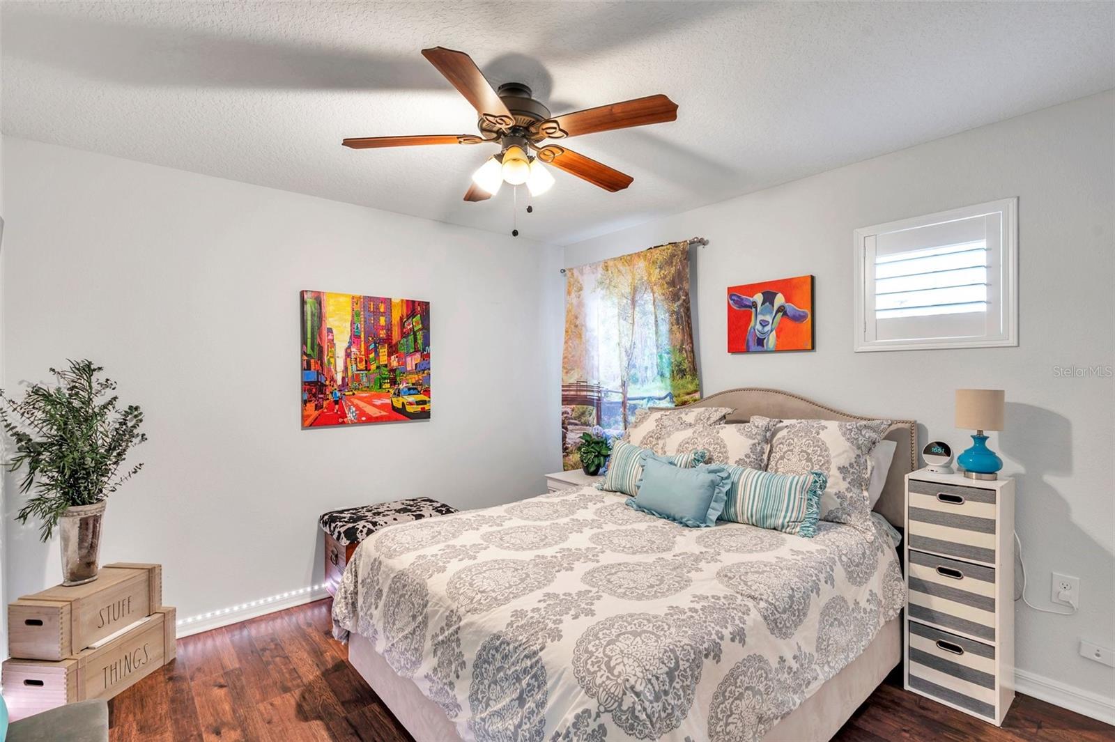 Image 38 of 55 For 2602 Nassau Street