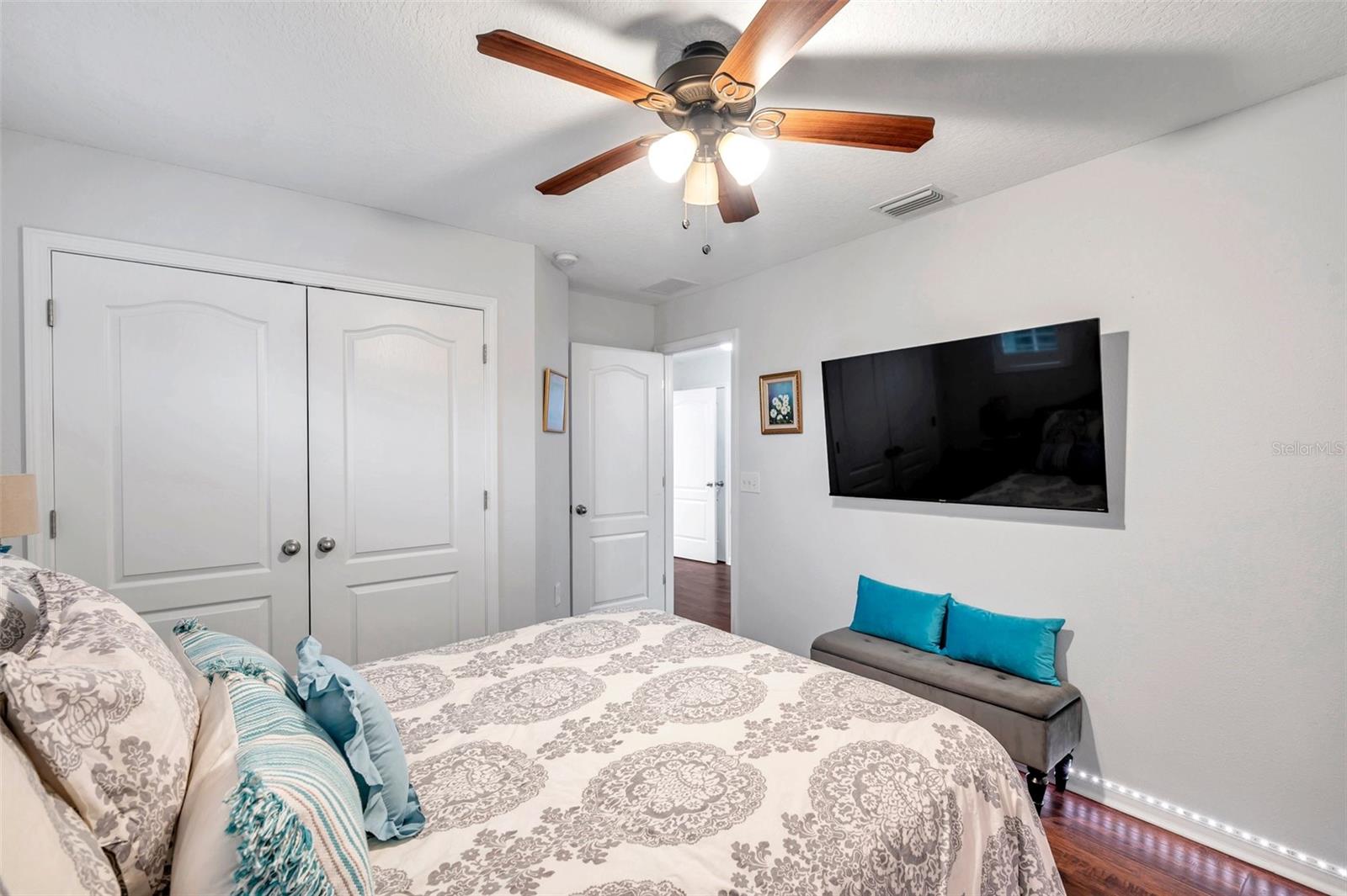 Image 39 of 55 For 2602 Nassau Street