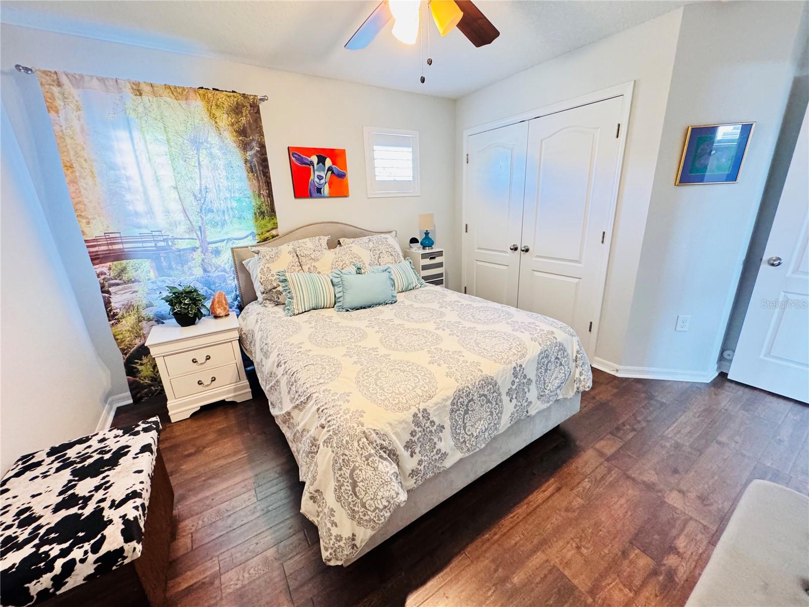 Image 40 of 55 For 2602 Nassau Street