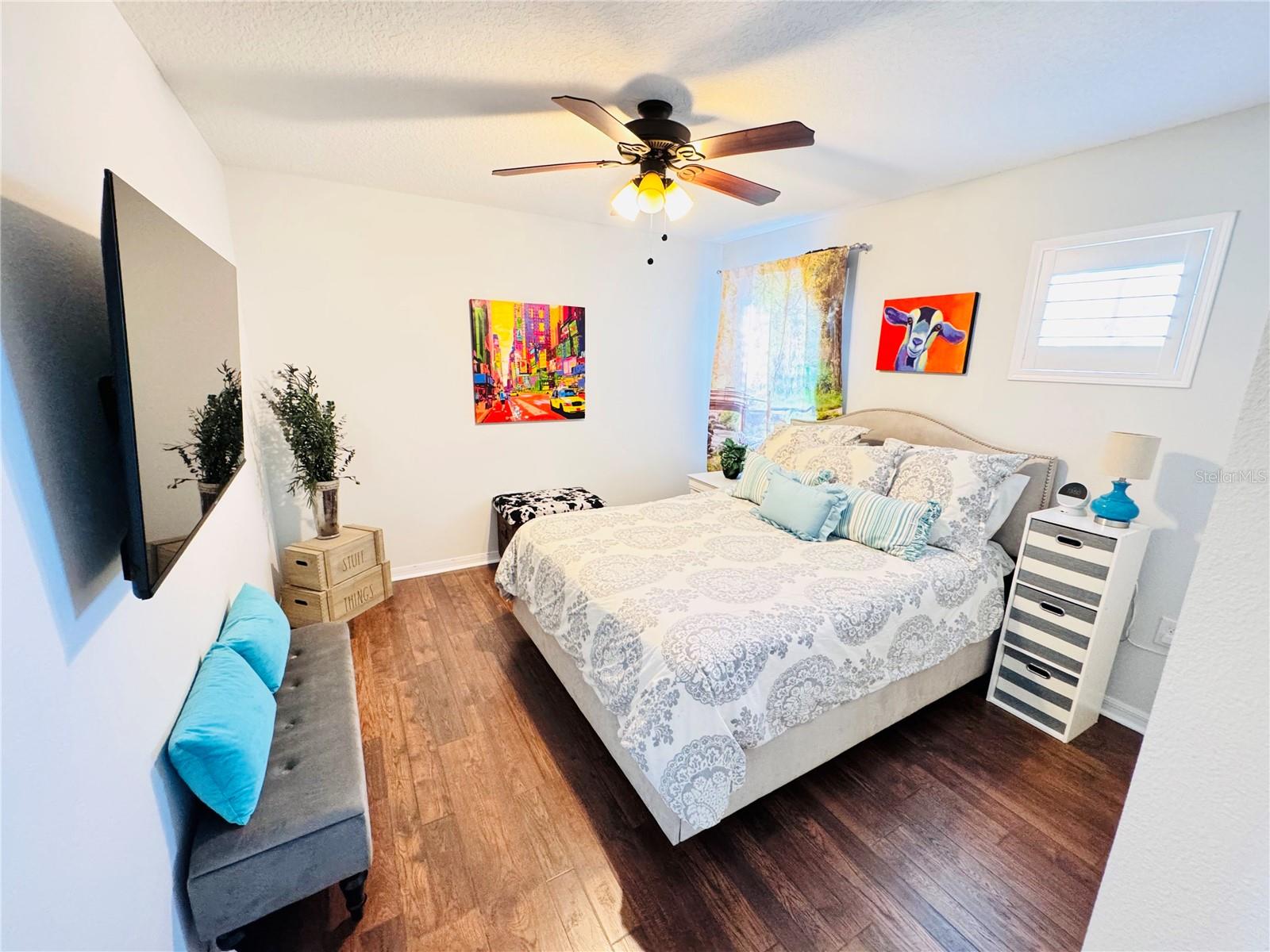 Image 41 of 55 For 2602 Nassau Street