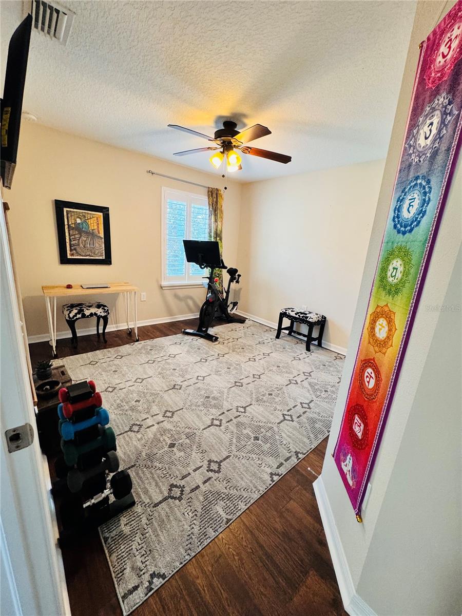 Image 43 of 55 For 2602 Nassau Street