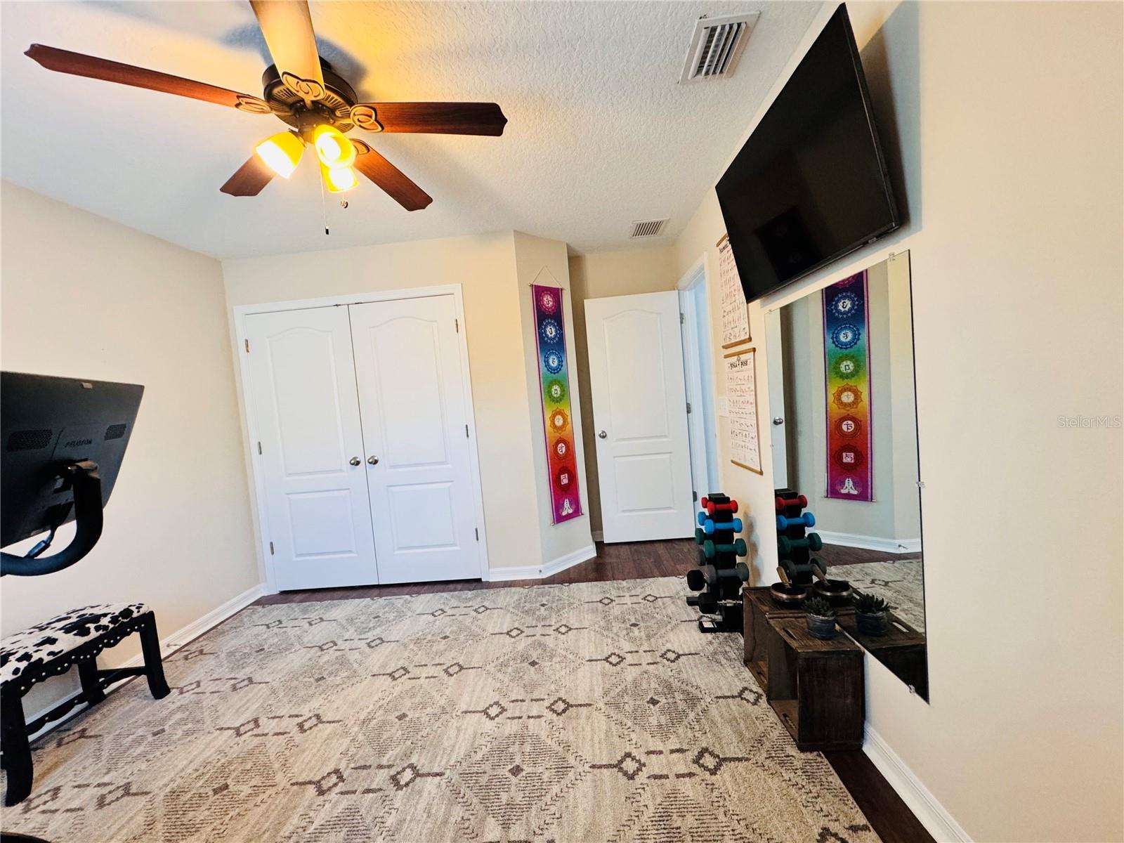 Image 45 of 55 For 2602 Nassau Street