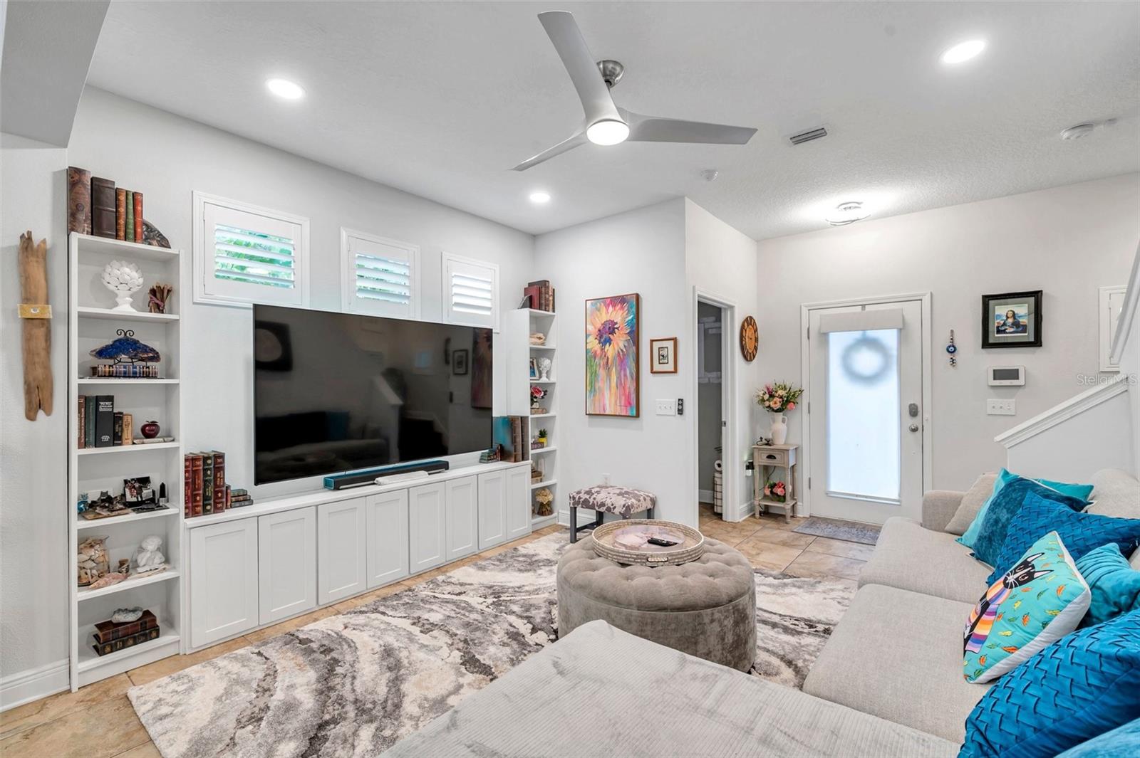 Image 5 of 55 For 2602 Nassau Street
