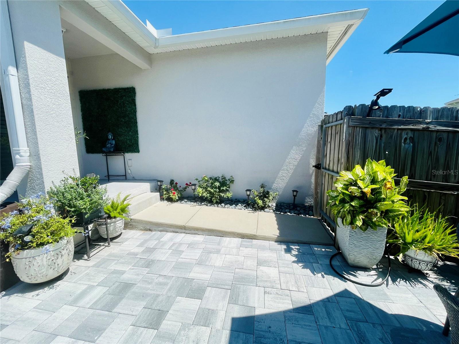 Image 54 of 55 For 2602 Nassau Street