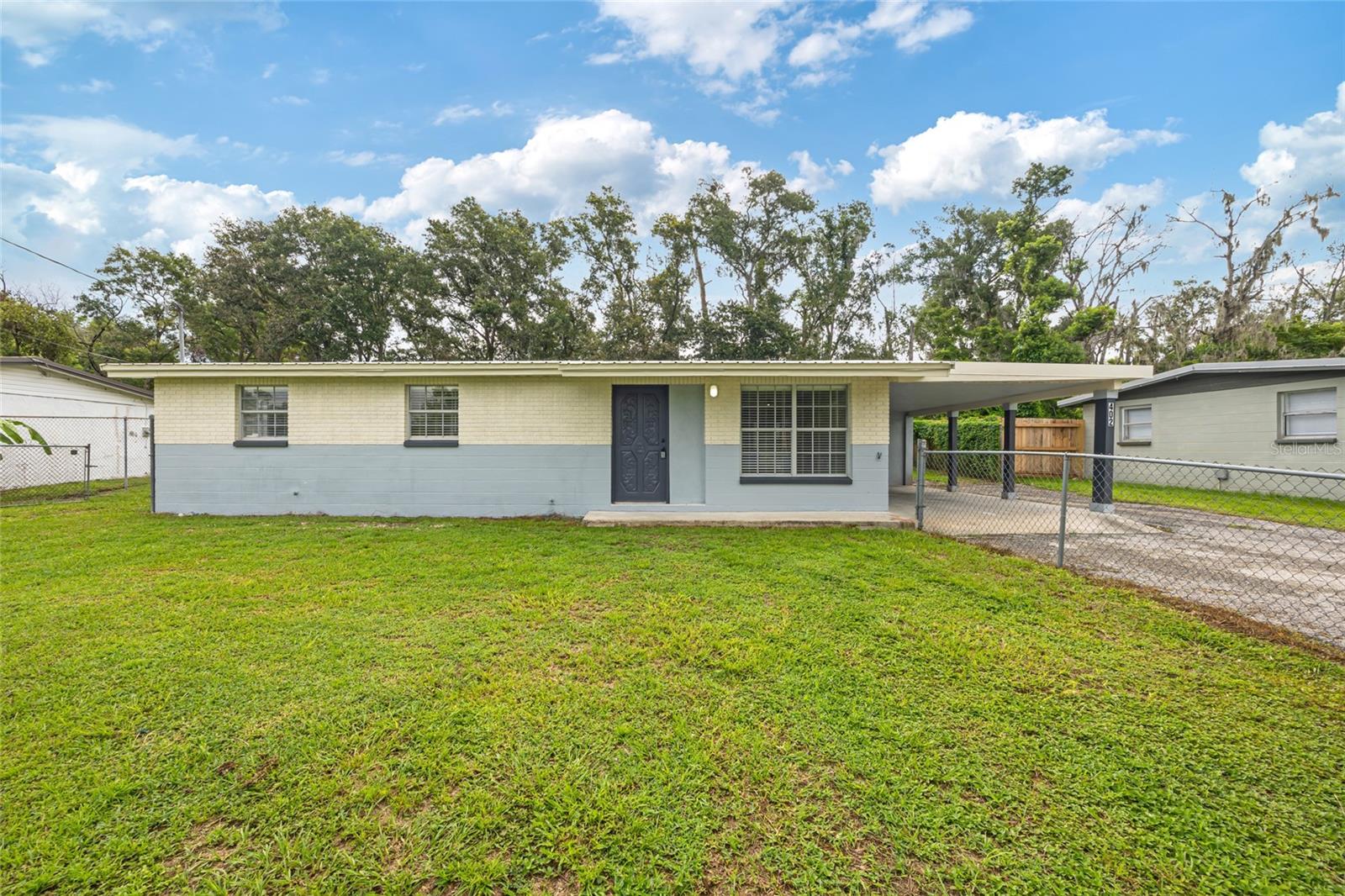 Details for 402 Midwood Drive, PLANT CITY, FL 33566