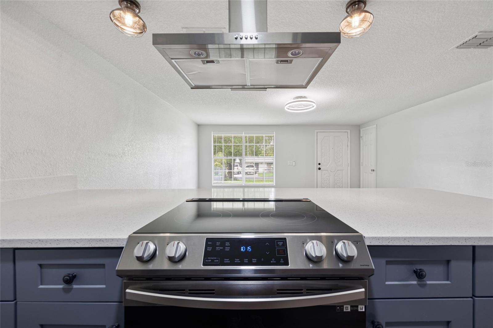 Image 9 of 24 For 402 Midwood Drive