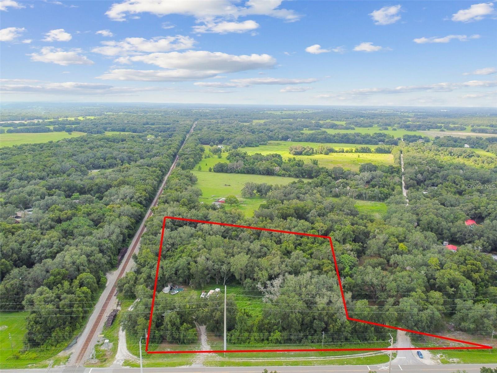 Image 3 of 8 For 41433 County Road 54