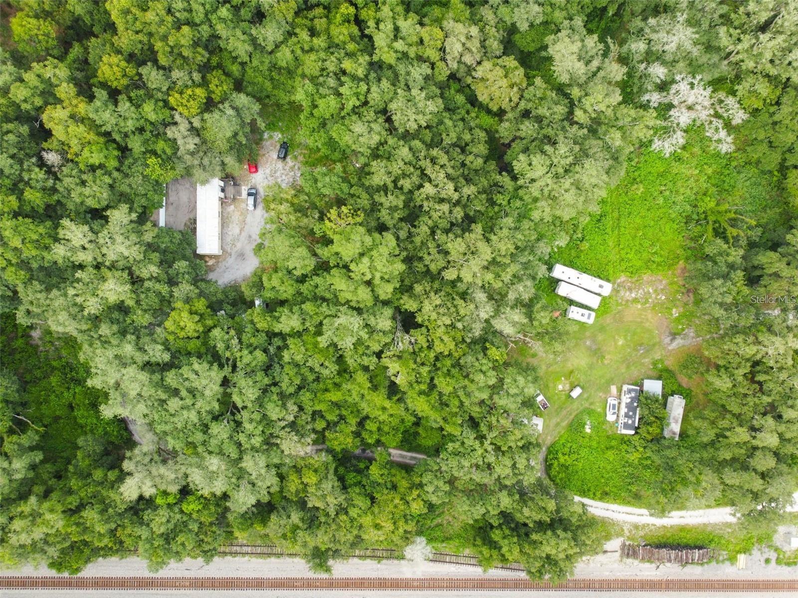 Image 4 of 8 For 41433 County Road 54