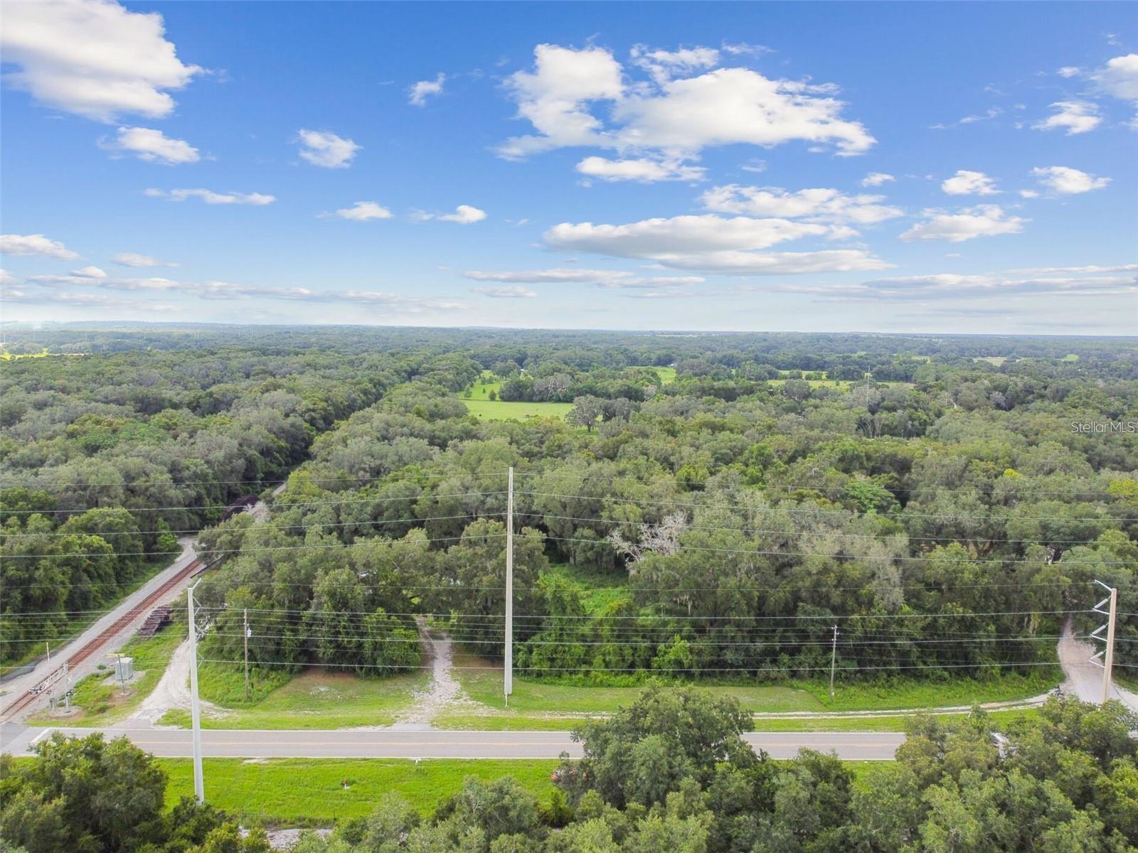 Image 7 of 8 For 41433 County Road 54