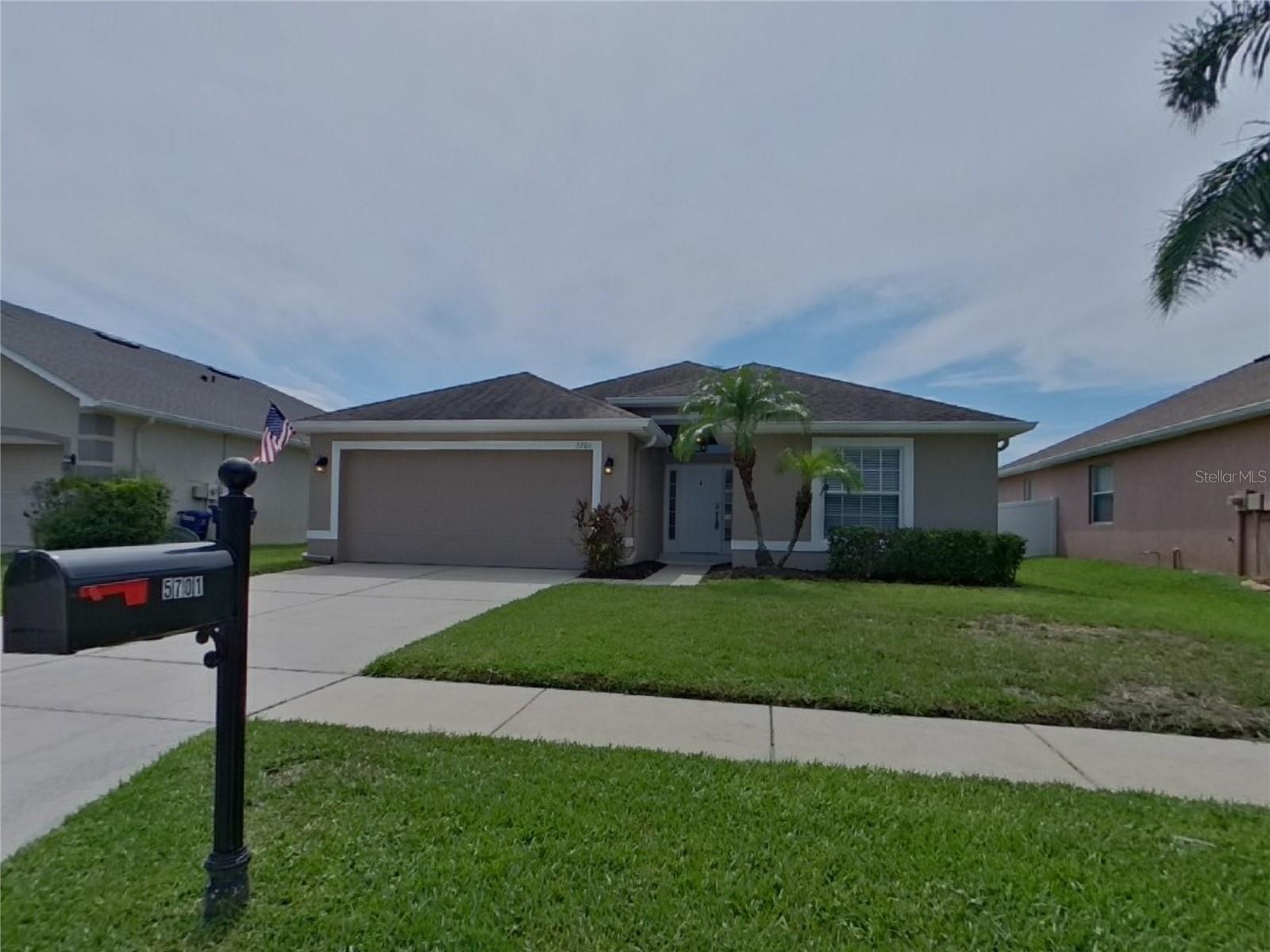 Details for 5701 Sheer Bliss Loop, LAND O LAKES, FL 34639