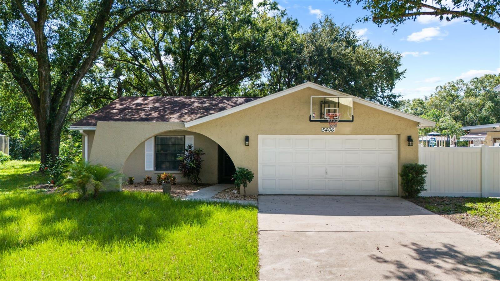 Details for 5406 Pentail Circle, TAMPA, FL 33625