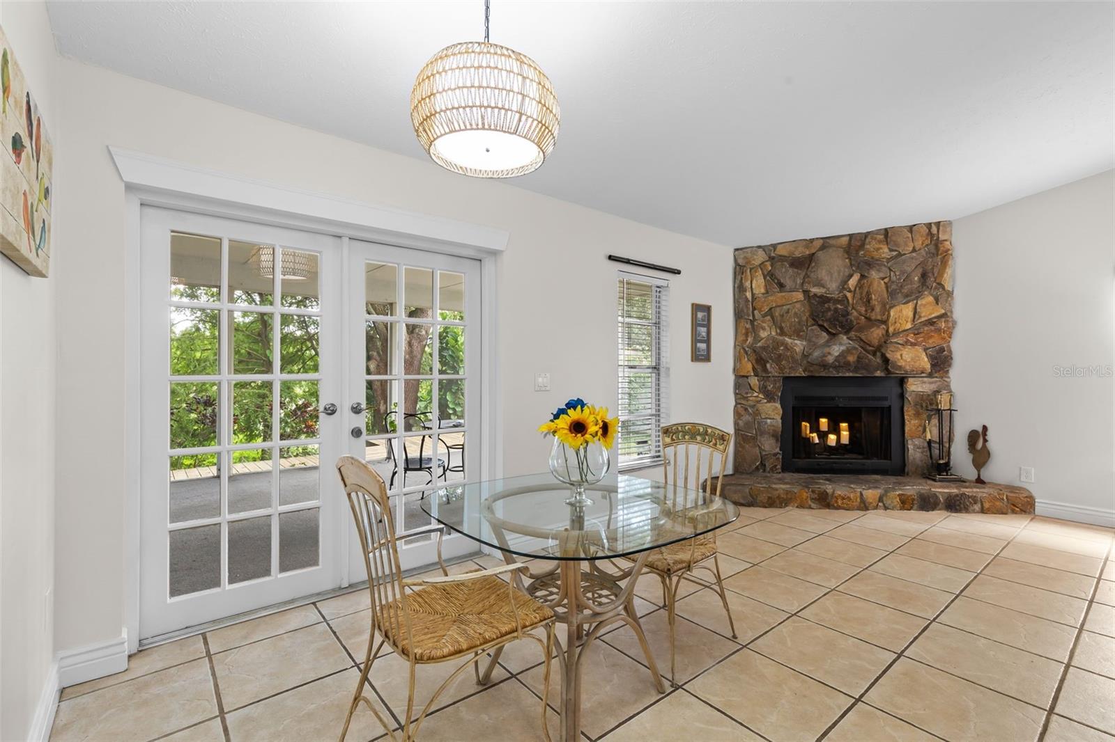Image 15 of 46 For 5406 Pentail Circle