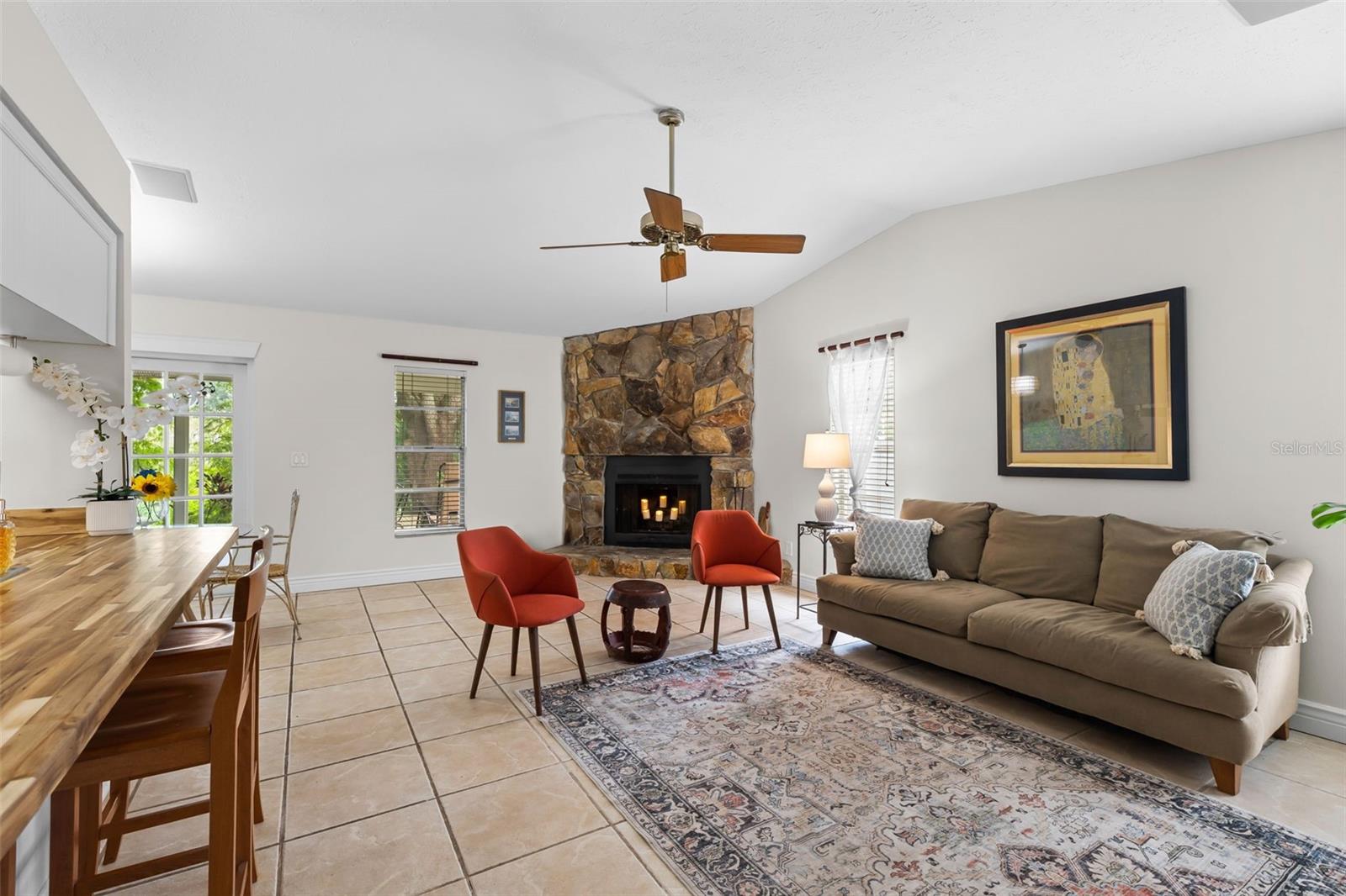 Image 18 of 46 For 5406 Pentail Circle