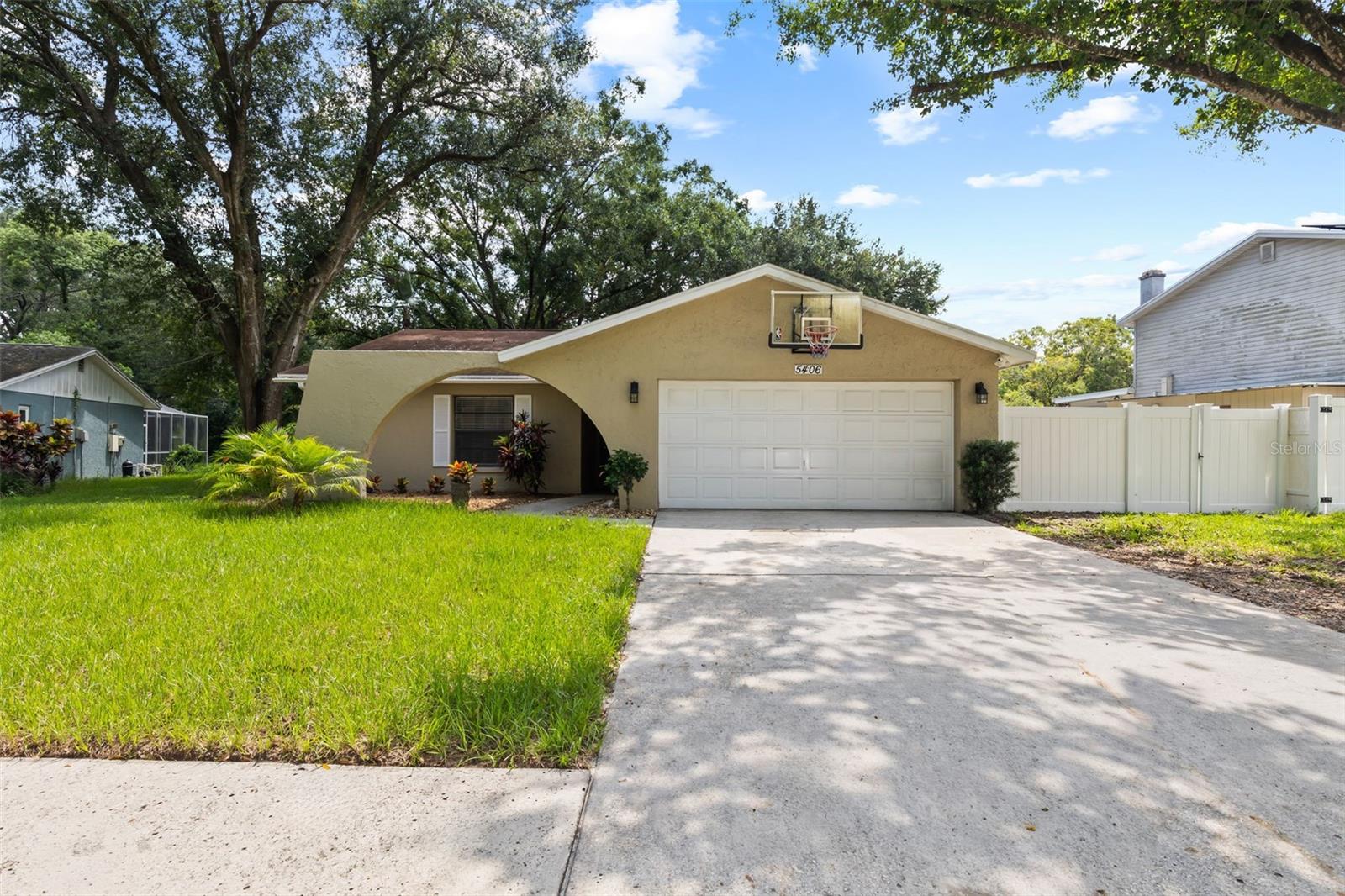 Image 2 of 46 For 5406 Pentail Circle