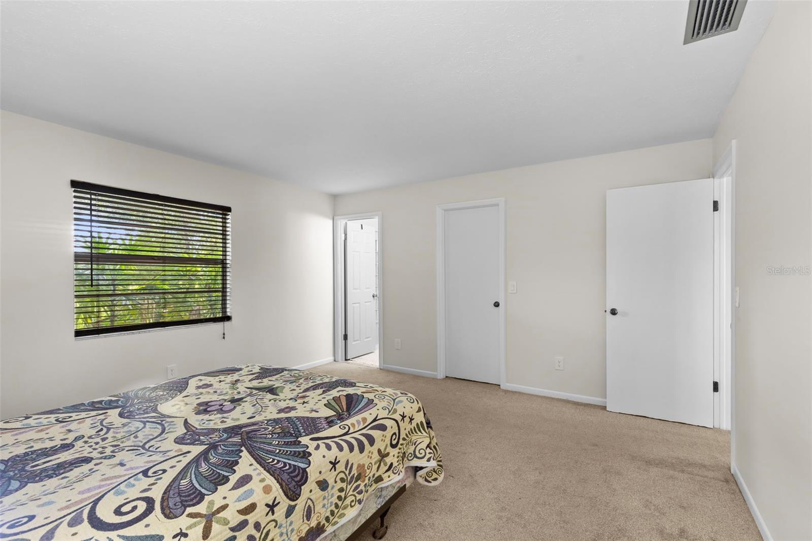 Image 21 of 46 For 5406 Pentail Circle
