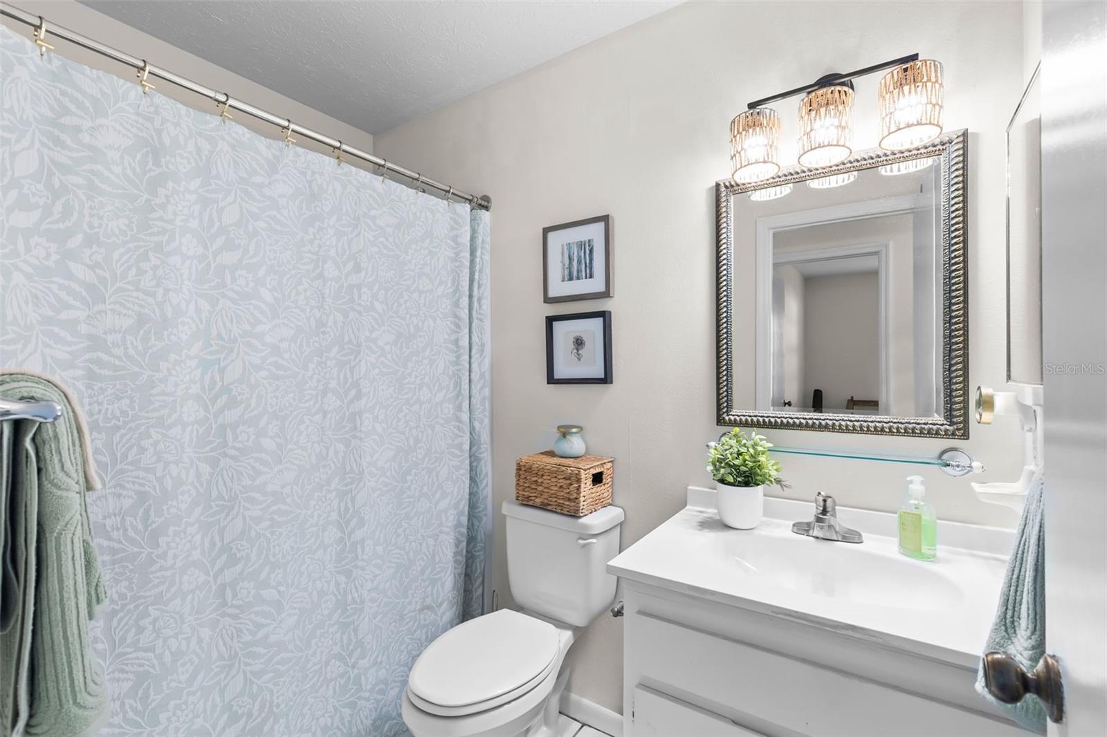 Image 22 of 46 For 5406 Pentail Circle