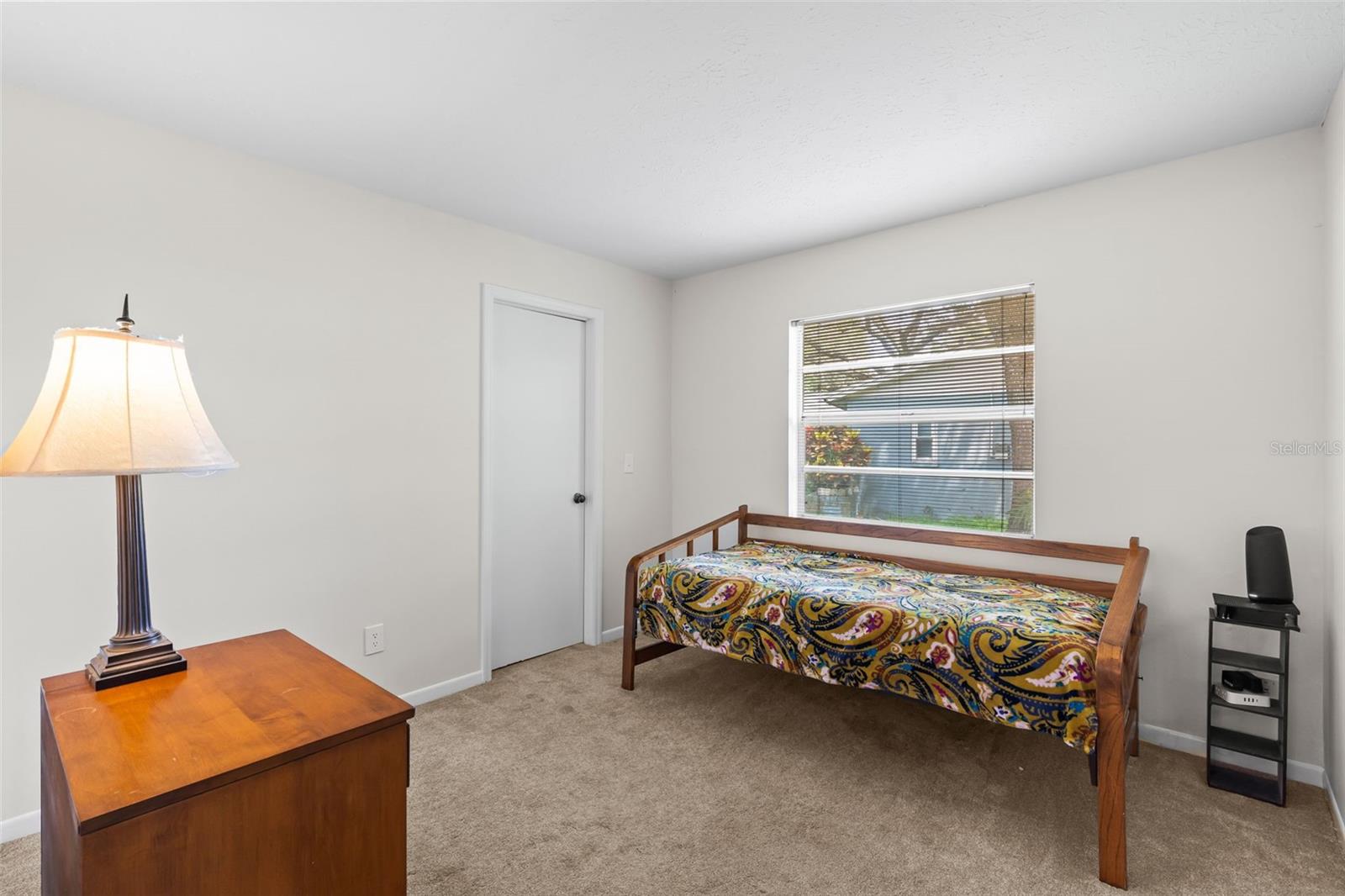 Image 23 of 46 For 5406 Pentail Circle