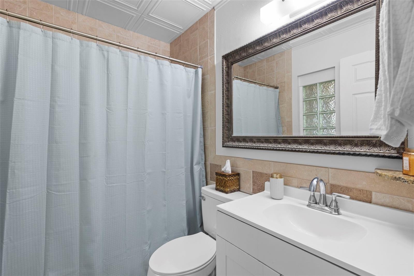 Image 25 of 46 For 5406 Pentail Circle