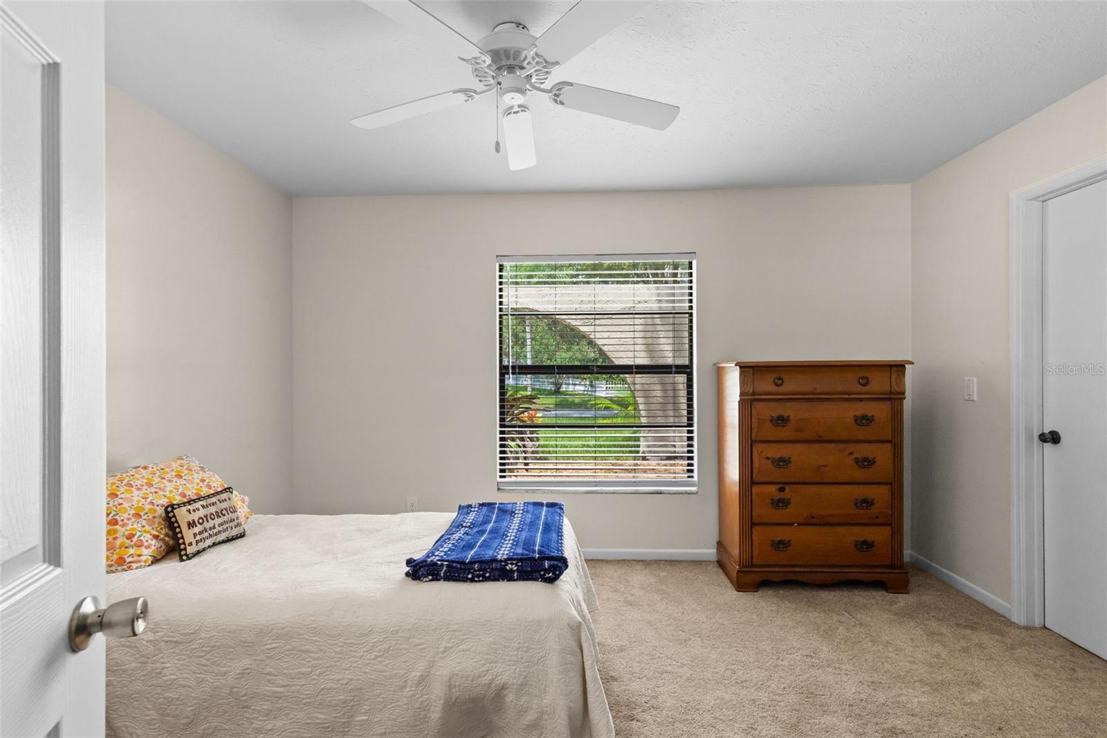 Image 26 of 46 For 5406 Pentail Circle
