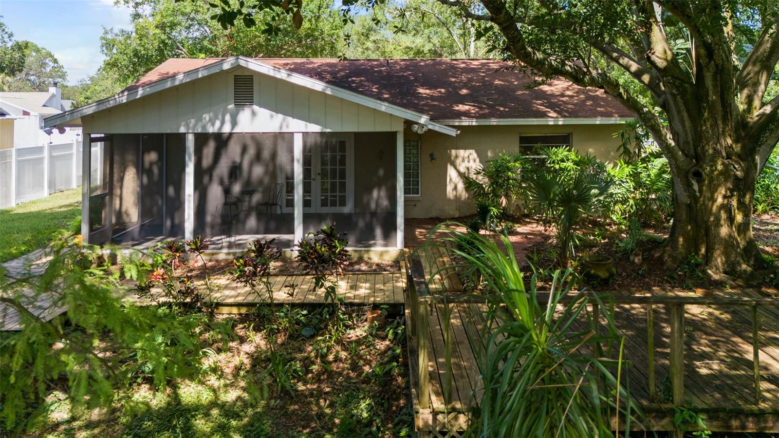 Image 27 of 46 For 5406 Pentail Circle