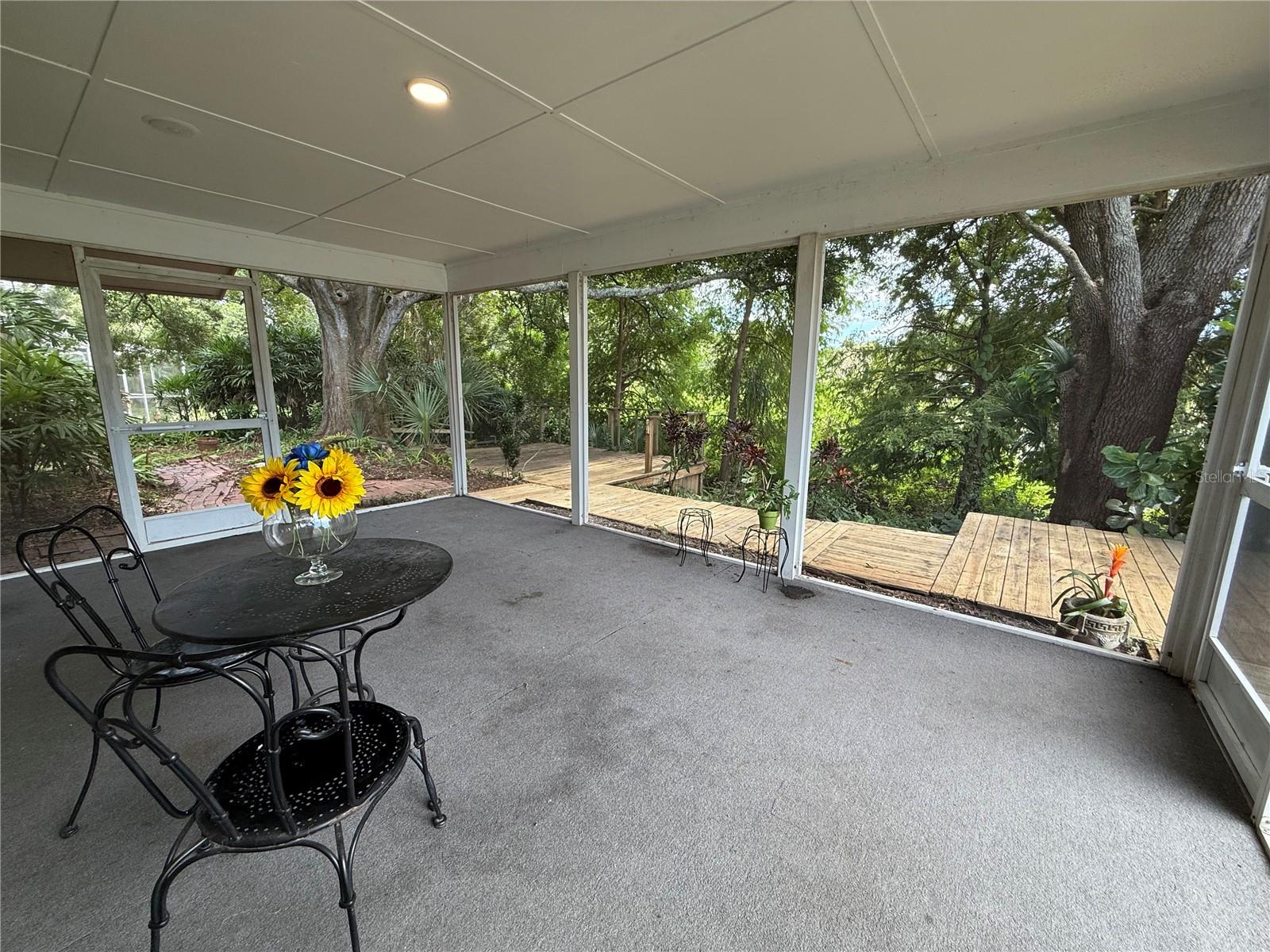Image 29 of 46 For 5406 Pentail Circle