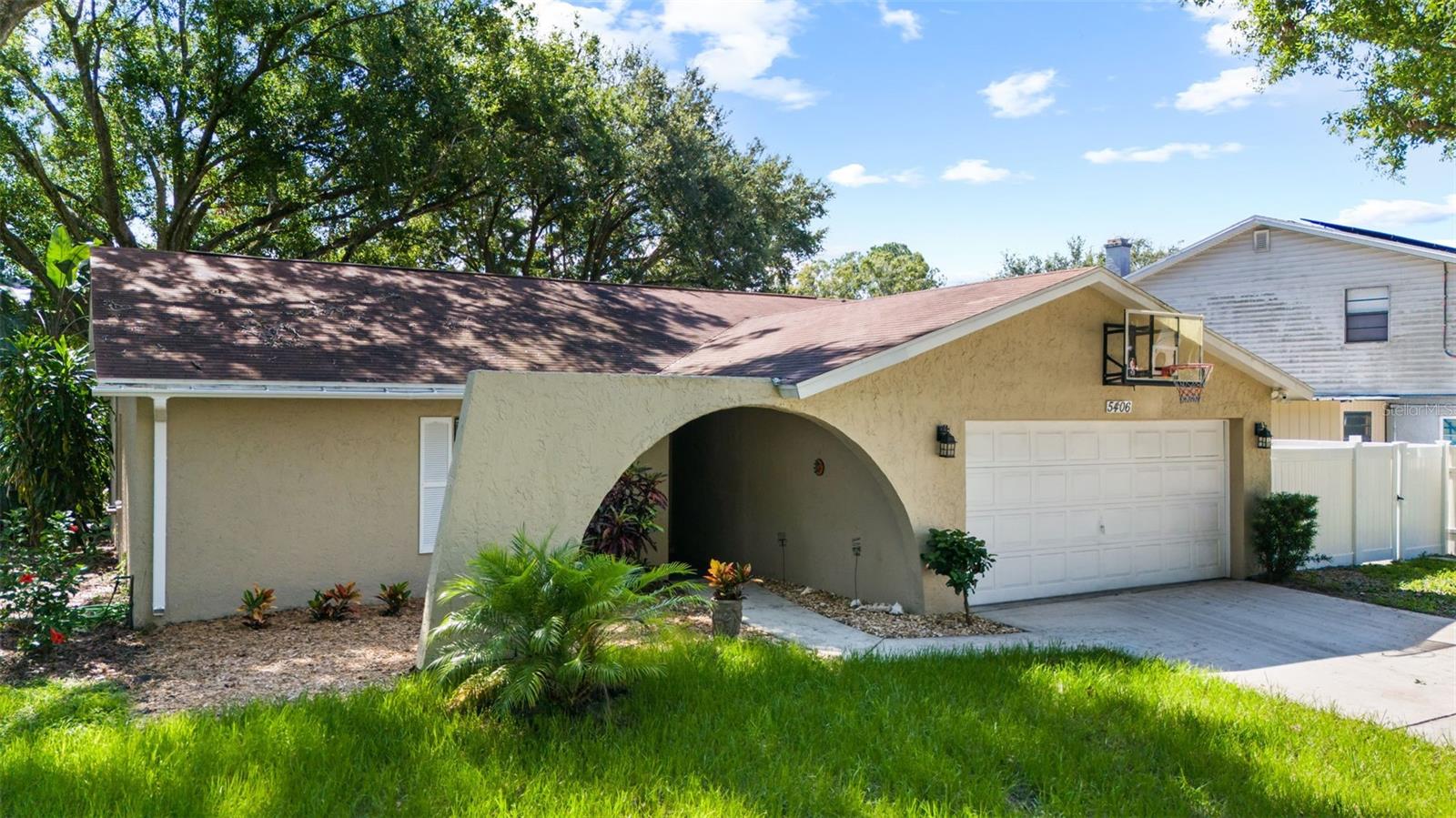 Image 3 of 46 For 5406 Pentail Circle