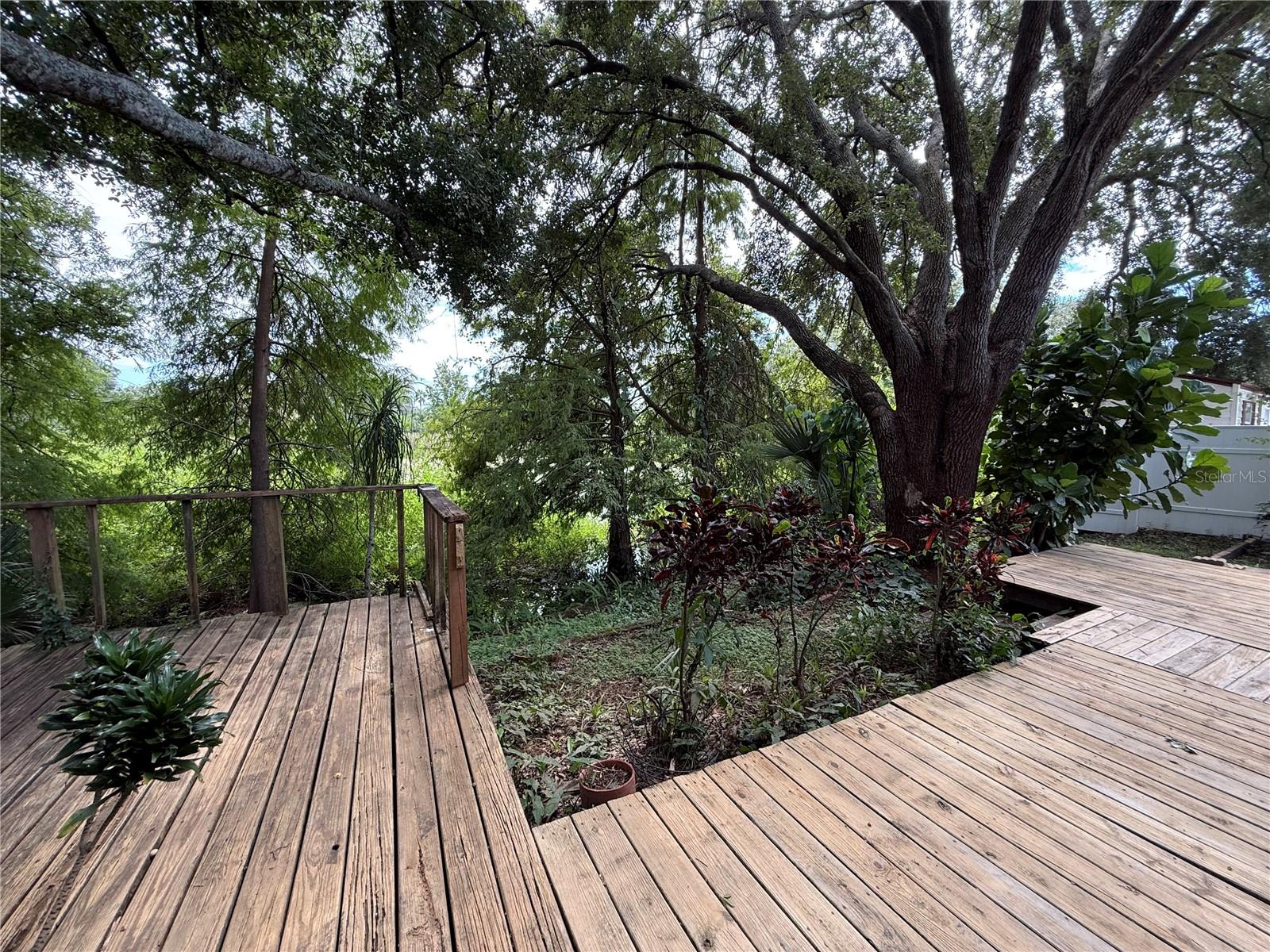 Image 31 of 46 For 5406 Pentail Circle