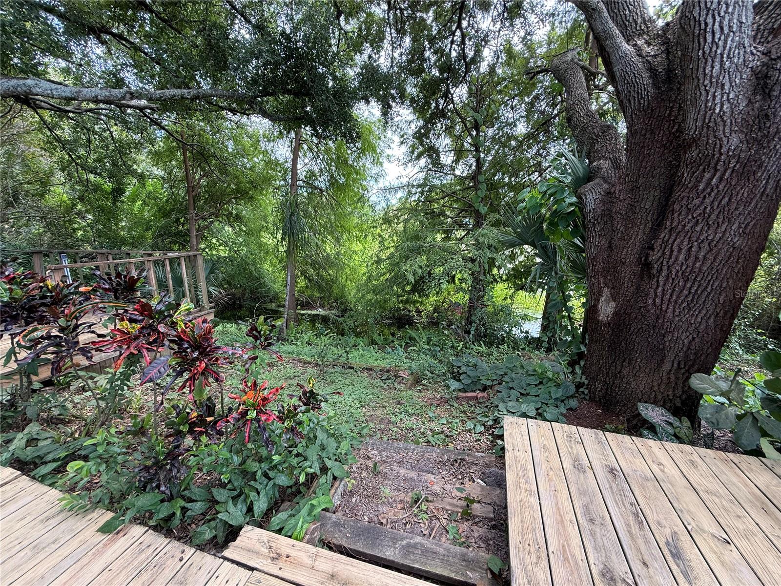 Image 33 of 46 For 5406 Pentail Circle